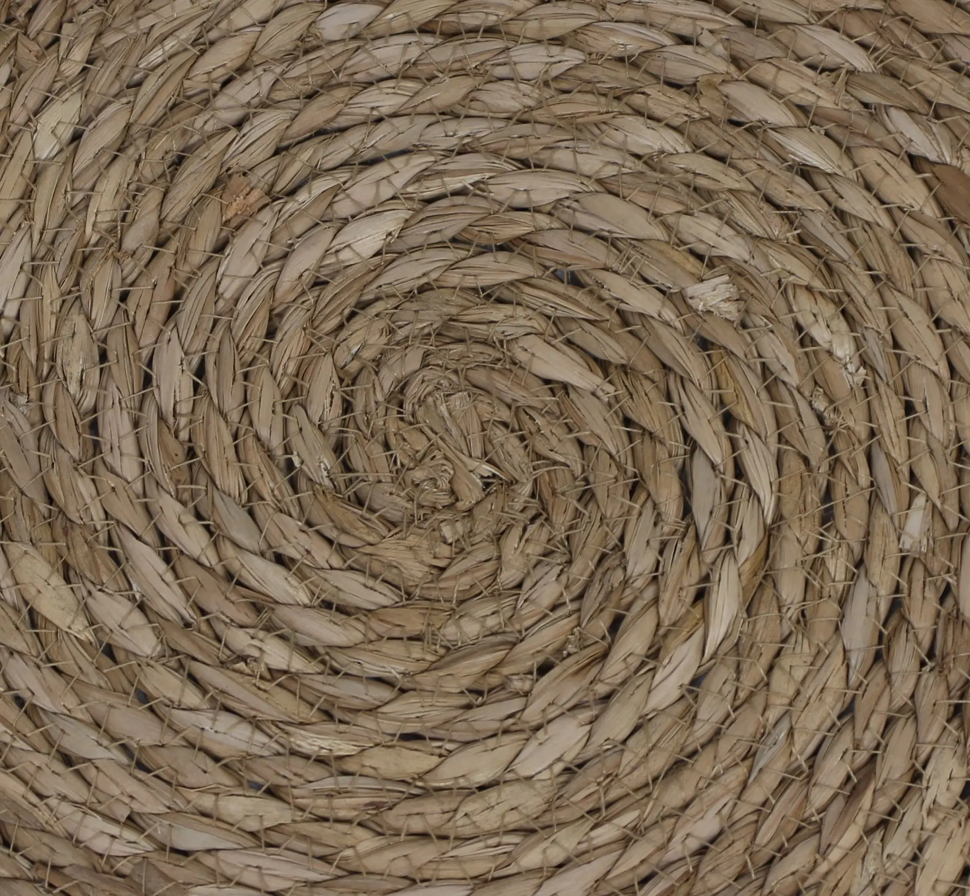 Acheter Tapis "nature"  dans la boutique en ligne de Frank Flechtwaren pour Couloir
