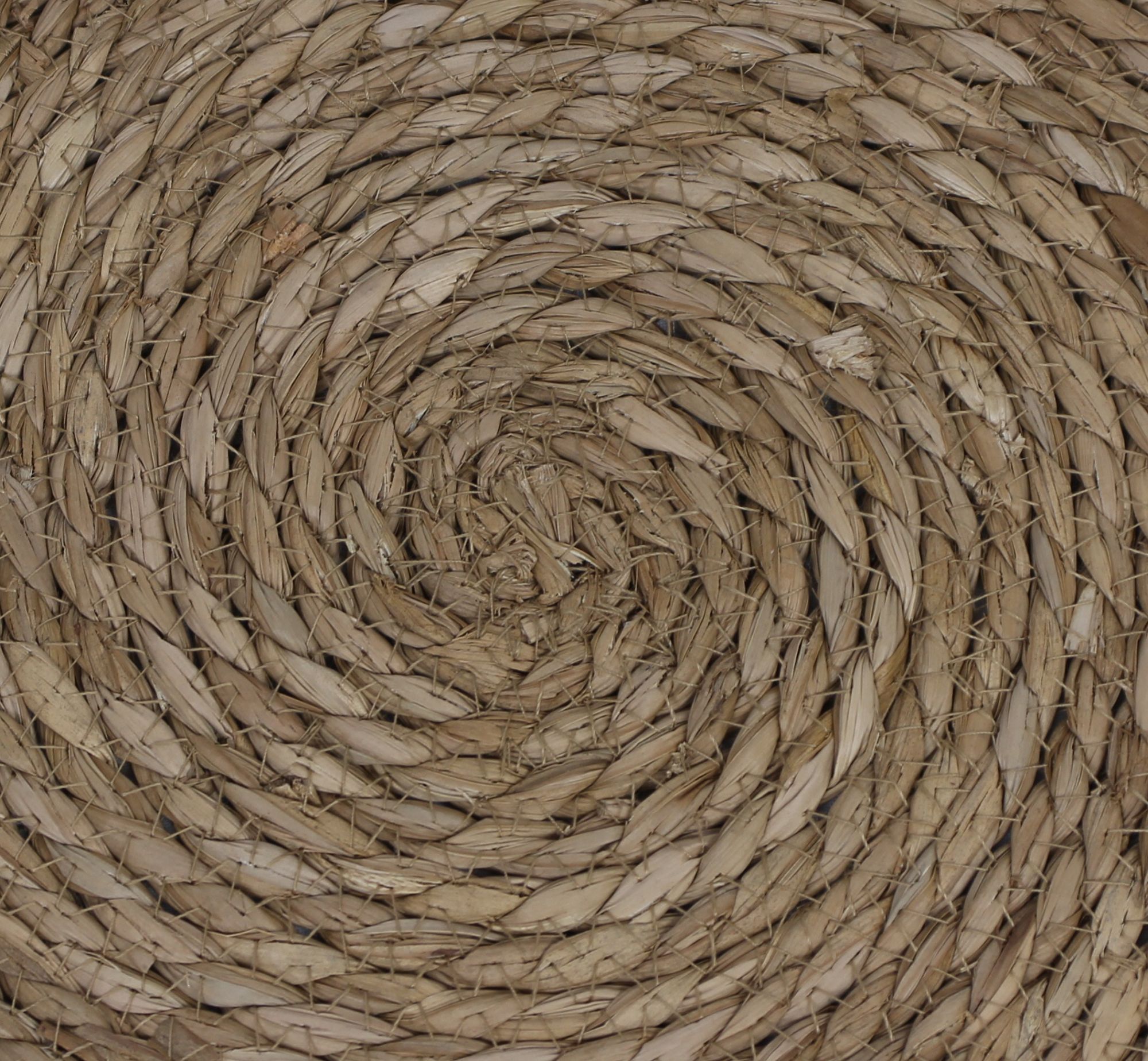 Acheter Tapis "nature"  dans la boutique en ligne de Frank Flechtwaren pour Couloir