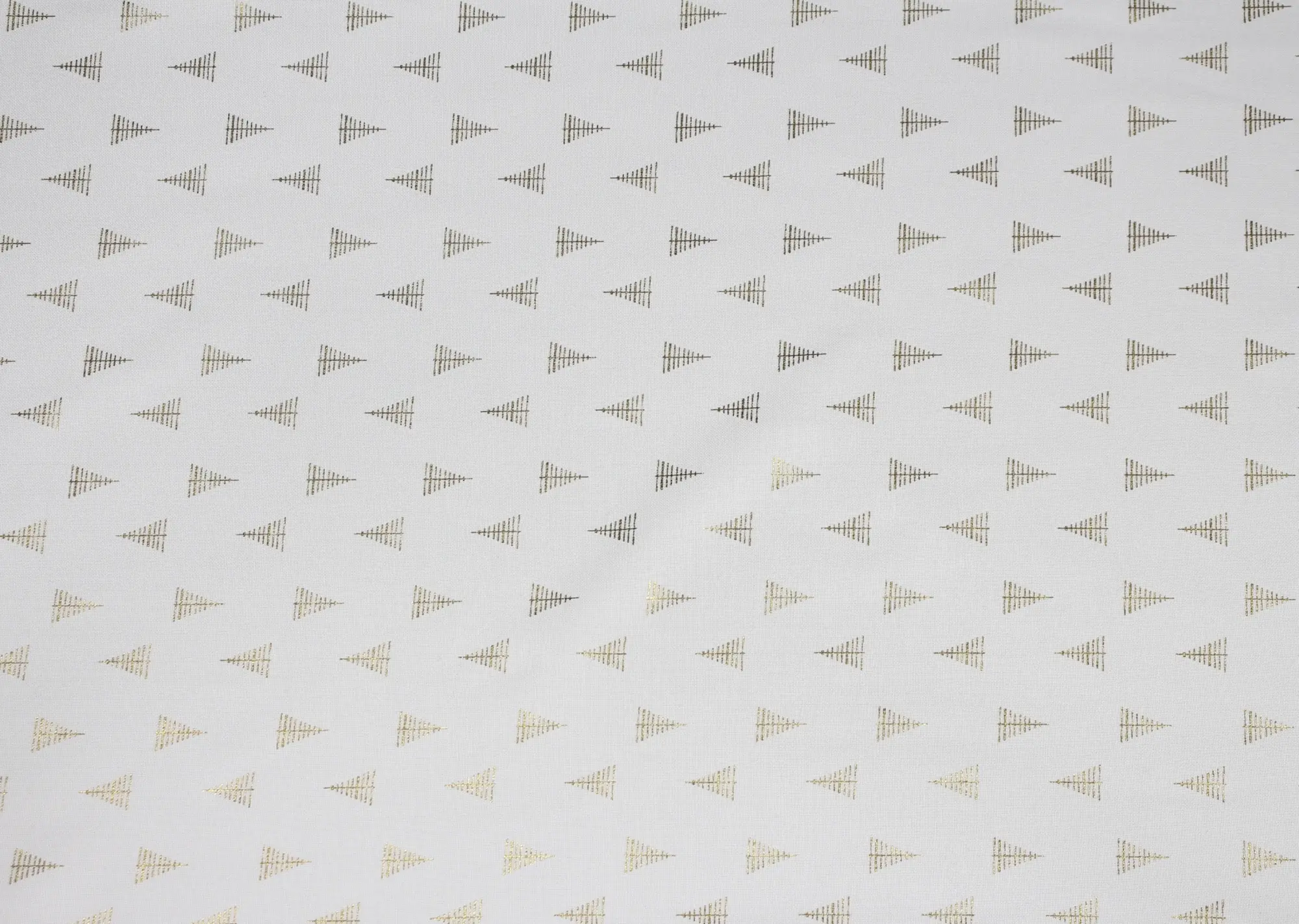 Acheter Chemin de table "Trees" dans la boutique en ligne de Frank Flechtwaren pour Chemins de table Acheter Chemin de table "Trees" dans la boutique en ligne de Frank Flechtwaren pour Chemins de table