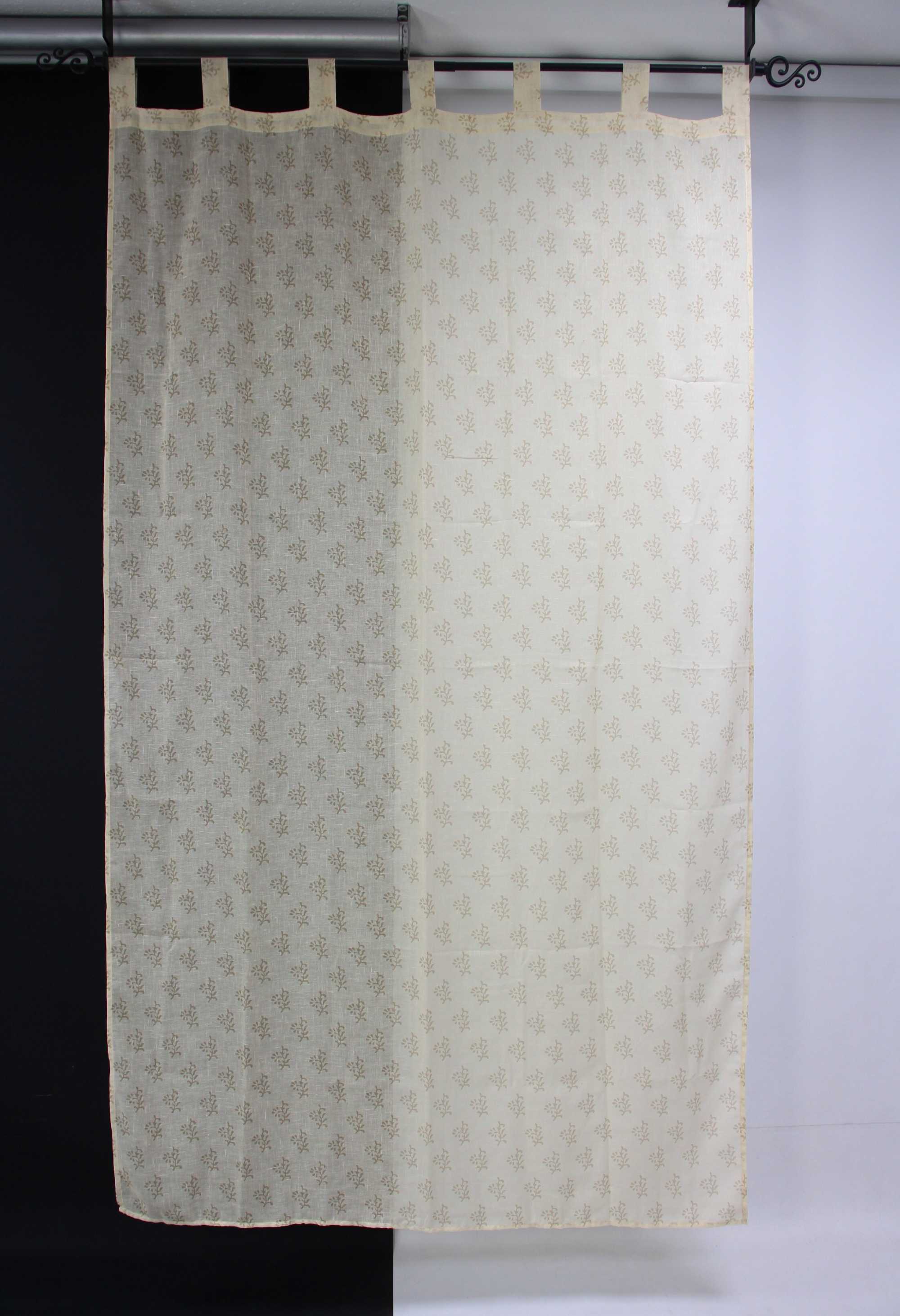 Acheter Rideau "ludique" dans la boutique en ligne de Frank Flechtwaren pour Rideaux et foulards Acheter Rideau "ludique" dans la boutique en ligne de Frank Flechtwaren pour Rideaux et foulards