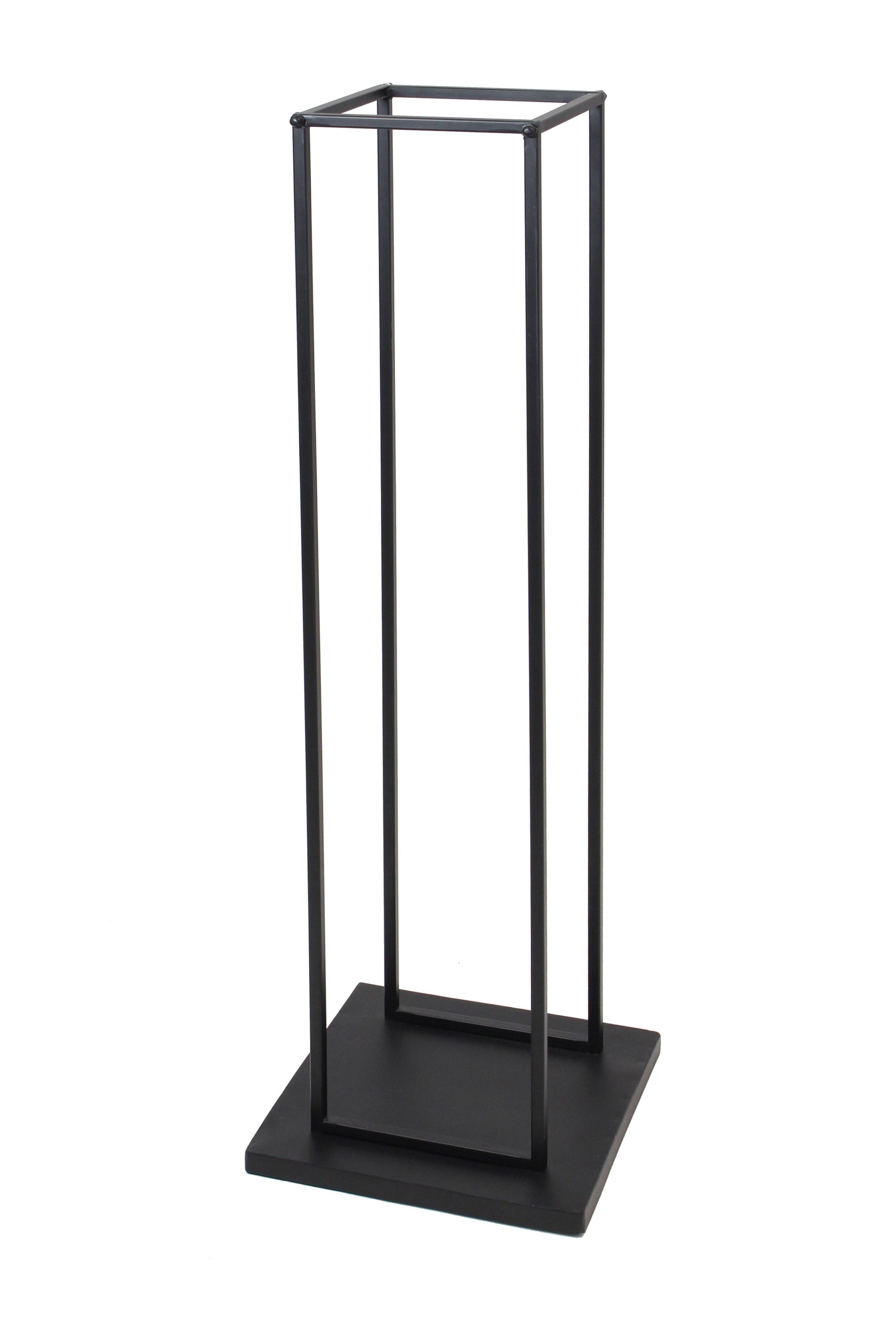 Acheter Étagère à bois "moderne"  dans la boutique en ligne de Frank Flechtwaren pour Automne