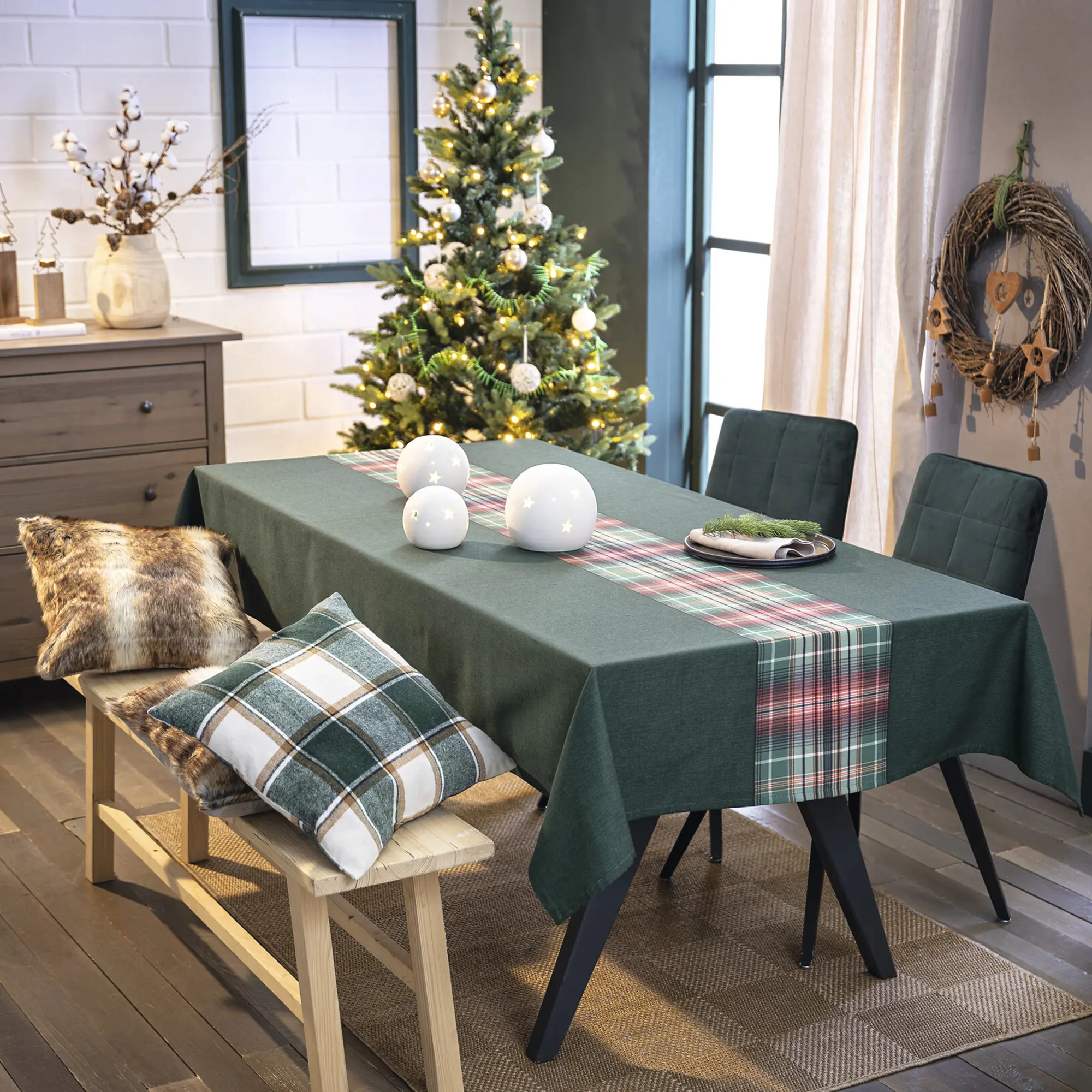 Acheter Lot de 3 boules de neige LED "ciel étoilé" dans la boutique en ligne de Frank Flechtwaren pour Décoration de table LED Acheter Lot de 3 boules de neige LED "ciel étoilé" dans la boutique en ligne de Frank Flechtwaren pour Décoration de table LED