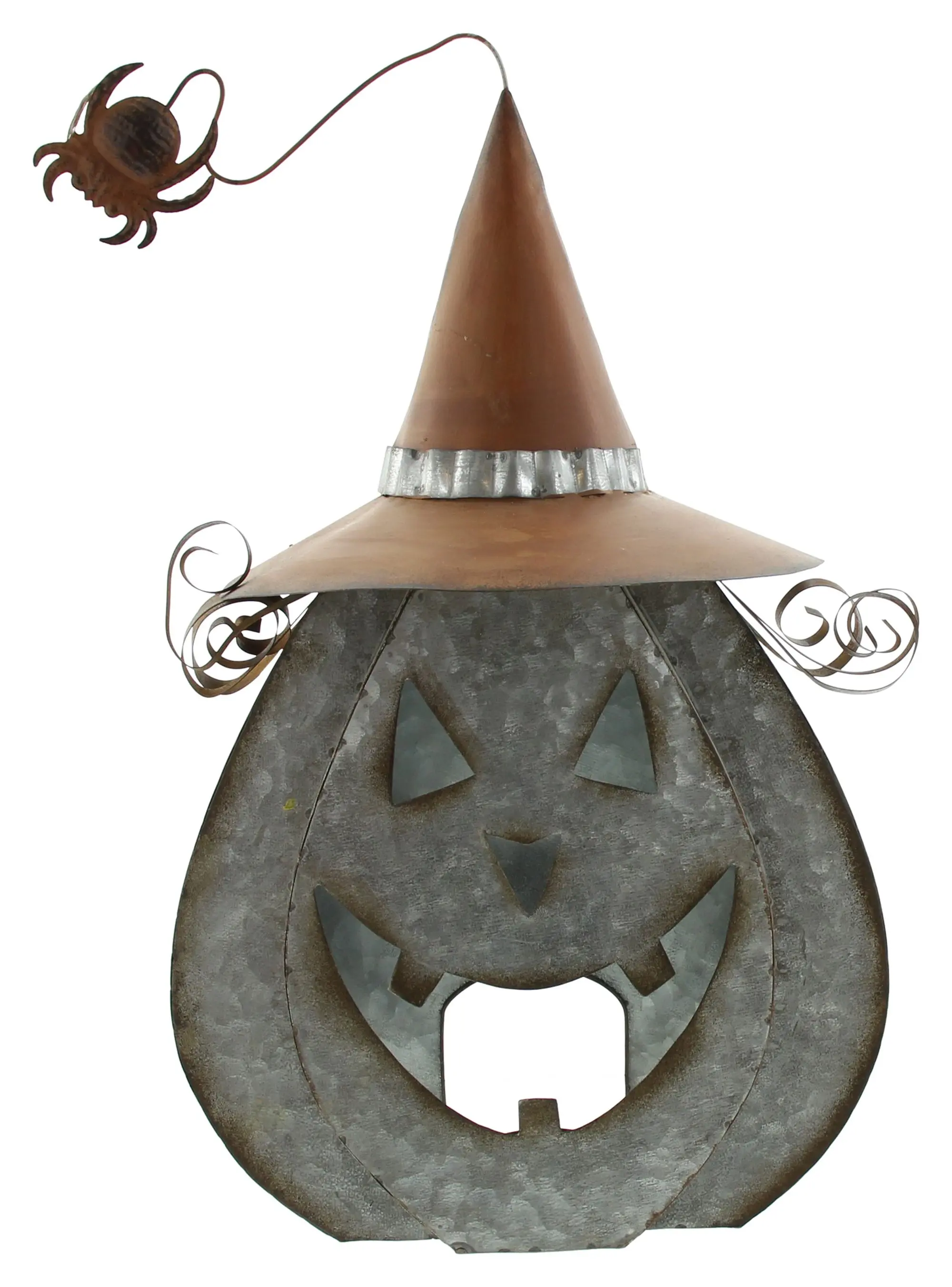 Acheter Citrouille "Halloween" dans la boutique en ligne de Frank Flechtwaren pour Jardin d'automne Acheter Citrouille "Halloween" dans la boutique en ligne de Frank Flechtwaren pour Jardin d'automne