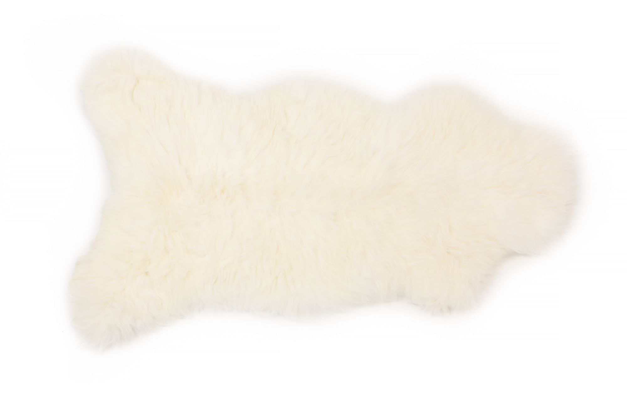 Acheter Peau de mouton "nature"  dans la boutique en ligne de Frank Flechtwaren pour Automne