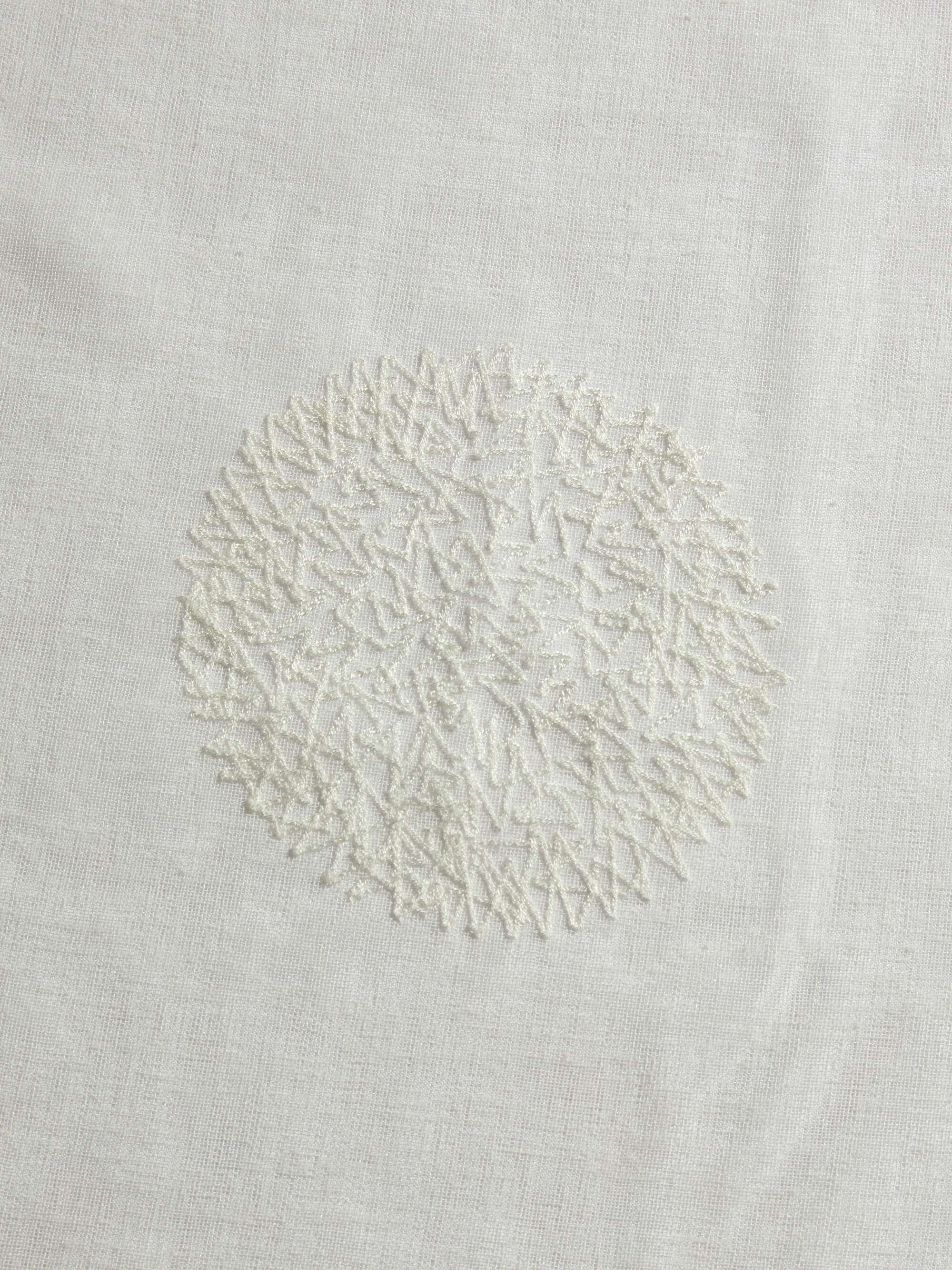 Acheter Rideau "Modern Circles" dans la boutique en ligne de Frank Flechtwaren pour Rideaux et foulards Acheter Rideau "Modern Circles" dans la boutique en ligne de Frank Flechtwaren pour Rideaux et foulards