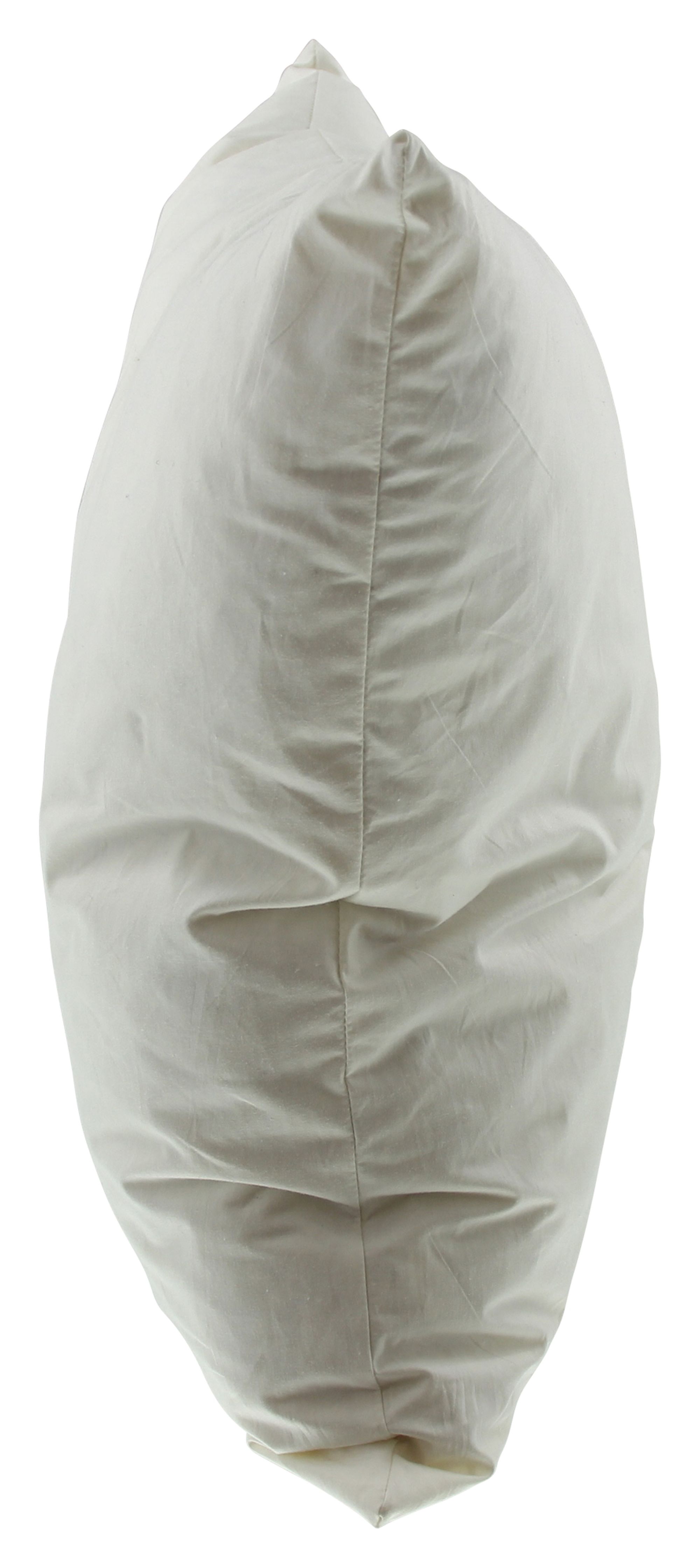 Acheter Coussin de garnissage plumes dans la boutique en ligne de Frank Flechtwaren pour Chambre à coucher Acheter Coussin de garnissage plumes dans la boutique en ligne de Frank Flechtwaren pour Chambre à coucher