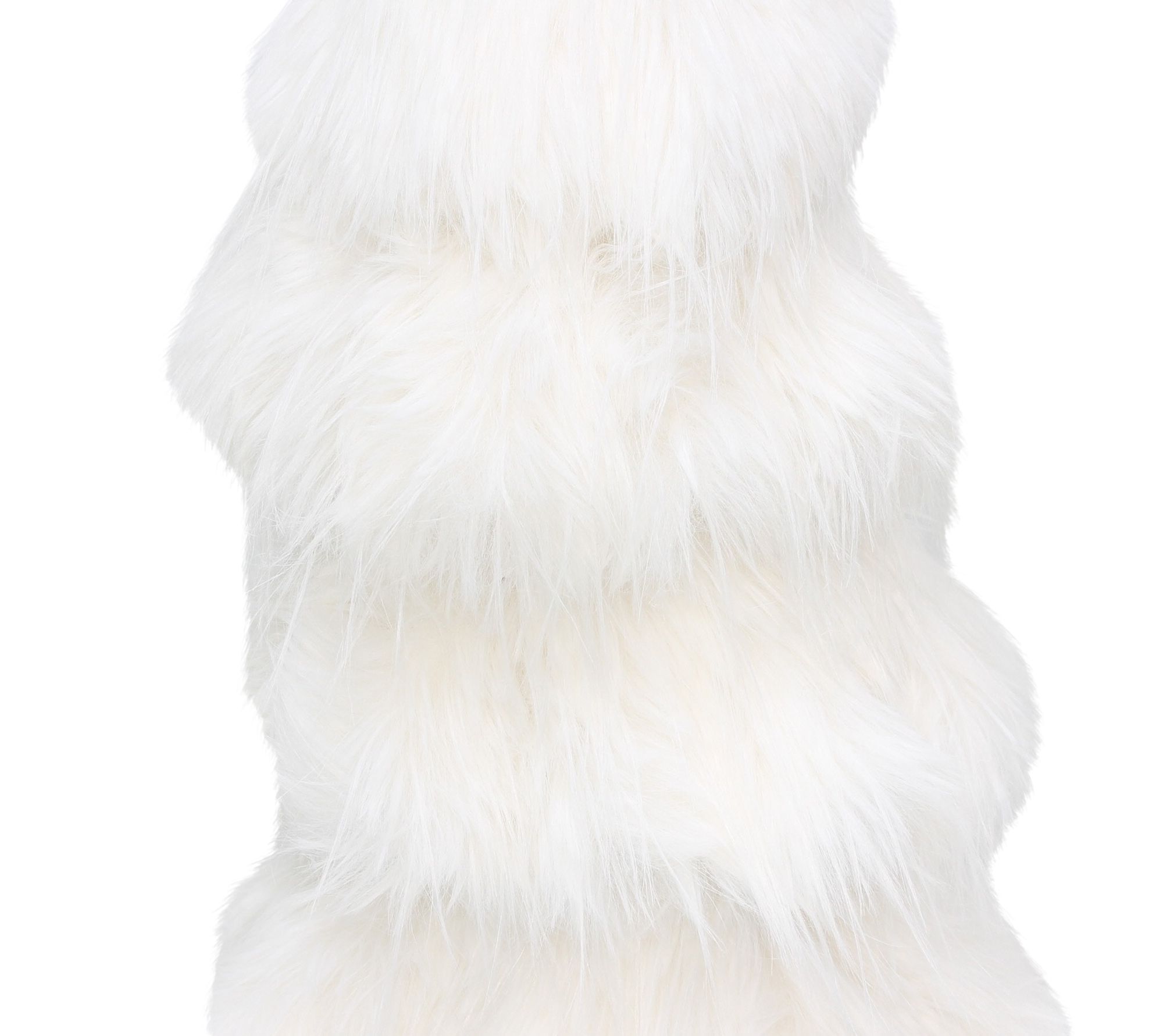 Acheter Sapin « Schneeweiß »  dans la boutique en ligne de Frank Flechtwaren pour Sapins artificiels