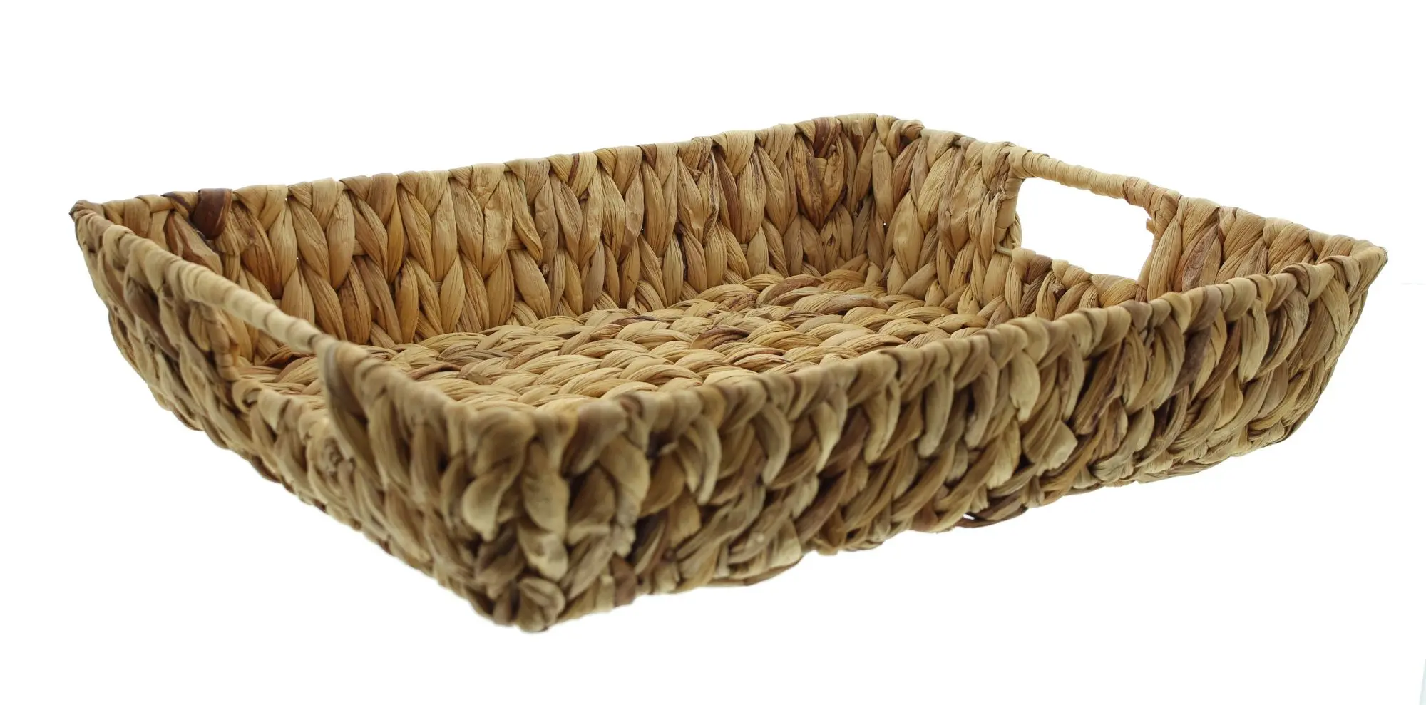 Acheter Plateau, rectangle  dans la boutique en ligne de Frank Flechtwaren pour Coupes