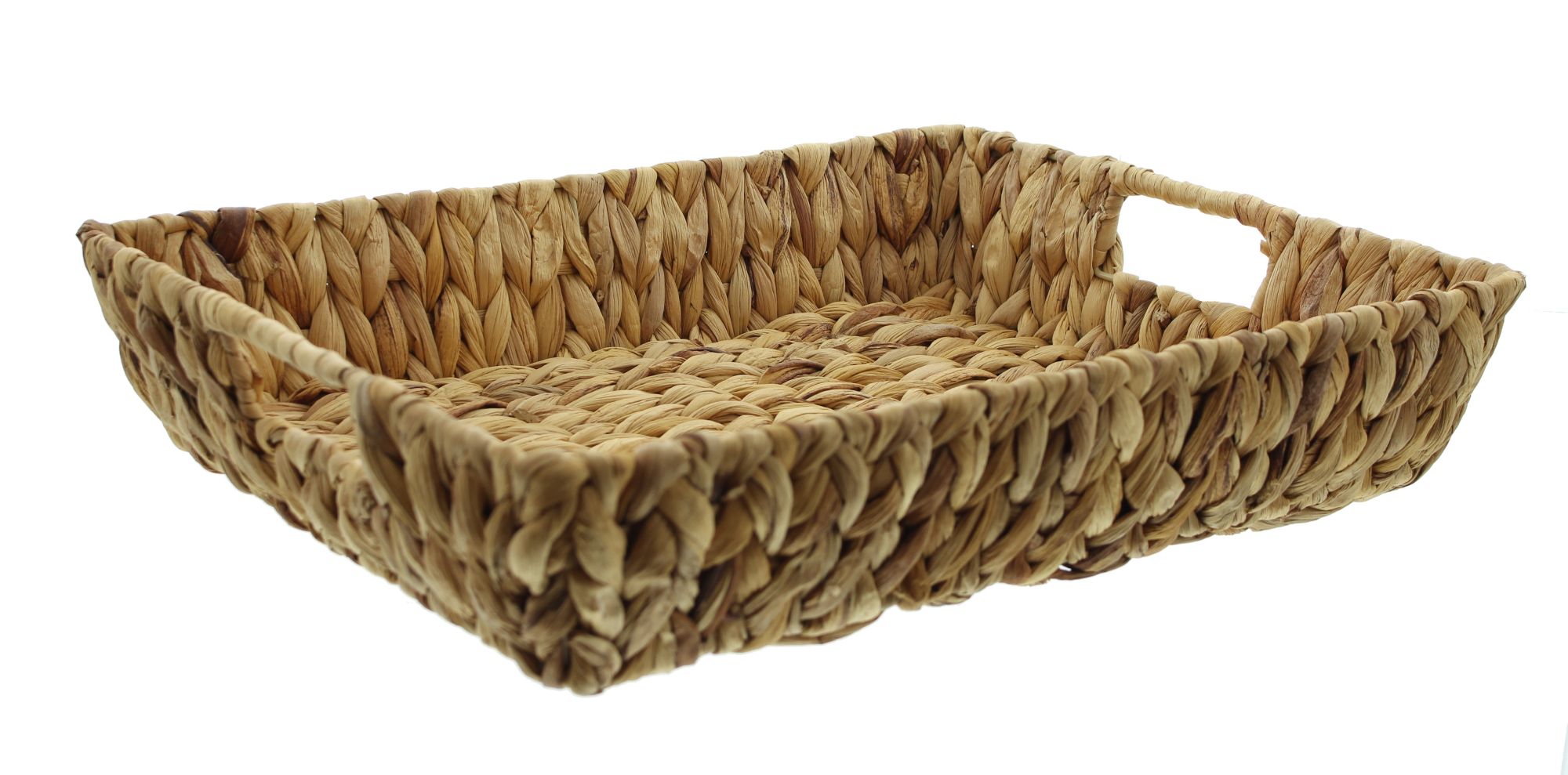 Acheter Plateau, rectangle  dans la boutique en ligne de Frank Flechtwaren pour Coupes