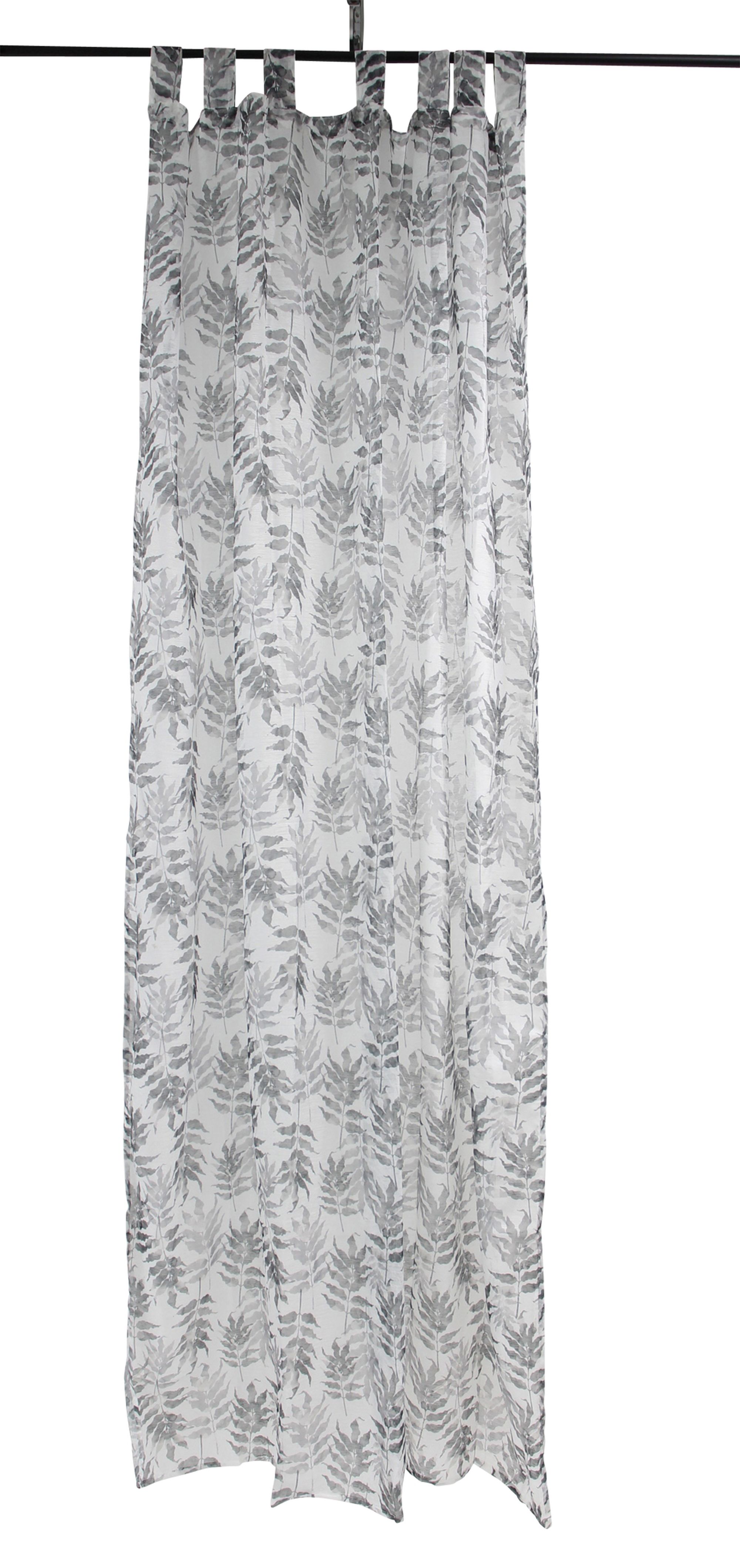 Acheter Rideau "Fading Leaves" dans la boutique en ligne de Frank Flechtwaren pour Rideaux et foulards Acheter Rideau "Fading Leaves" dans la boutique en ligne de Frank Flechtwaren pour Rideaux et foulards