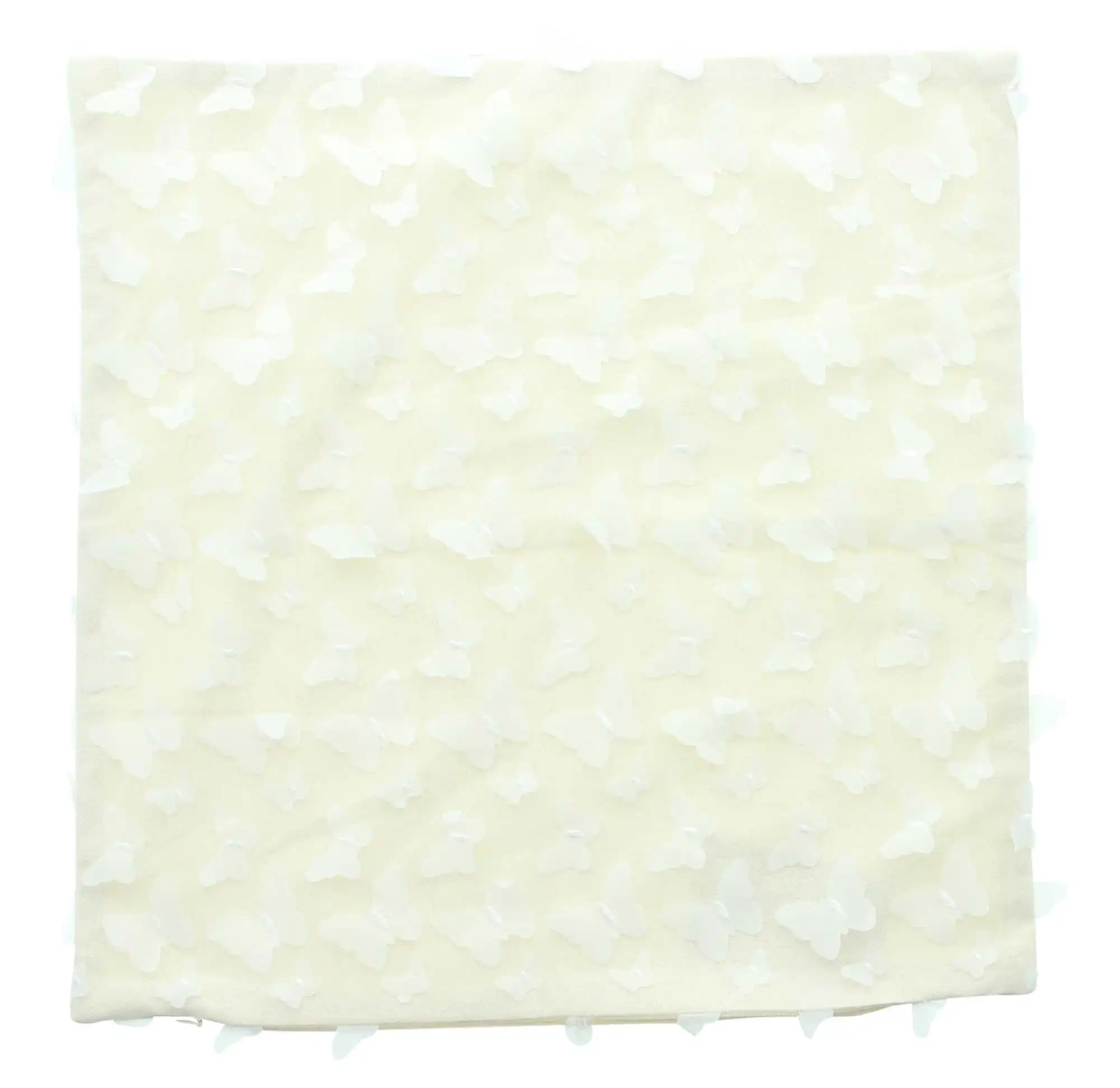 Acheter Housse de coussin "tendres papillons". dans la boutique en ligne de Frank Flechtwaren pour Pâques Acheter Housse de coussin "tendres papillons". dans la boutique en ligne de Frank Flechtwaren pour Pâques
