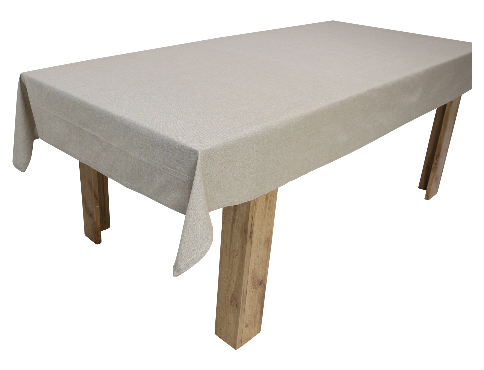 Acheter Nappe "classique"  dans la boutique en ligne de Frank Flechtwaren pour Pâques