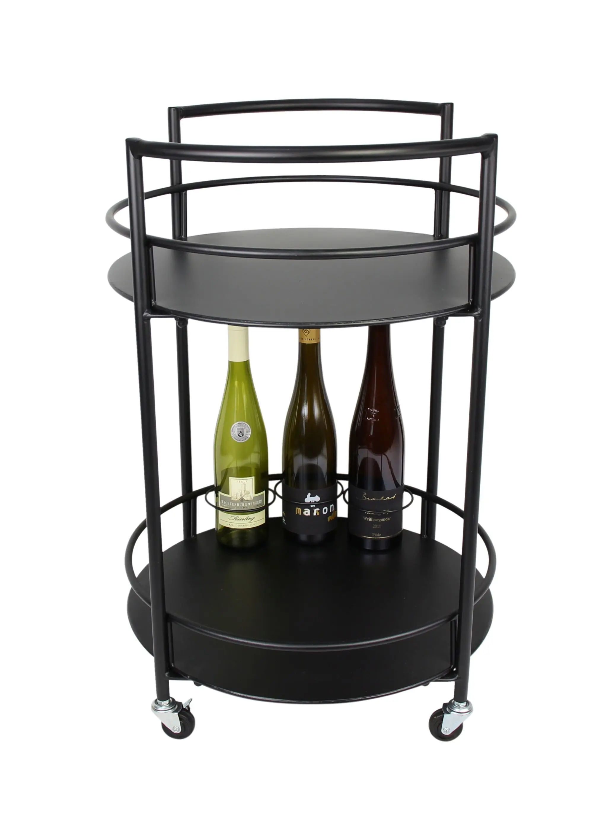 Acheter Chariot de service "bar" dans la boutique en ligne de Frank Flechtwaren pour Salon Acheter Chariot de service "bar" dans la boutique en ligne de Frank Flechtwaren pour Salon
