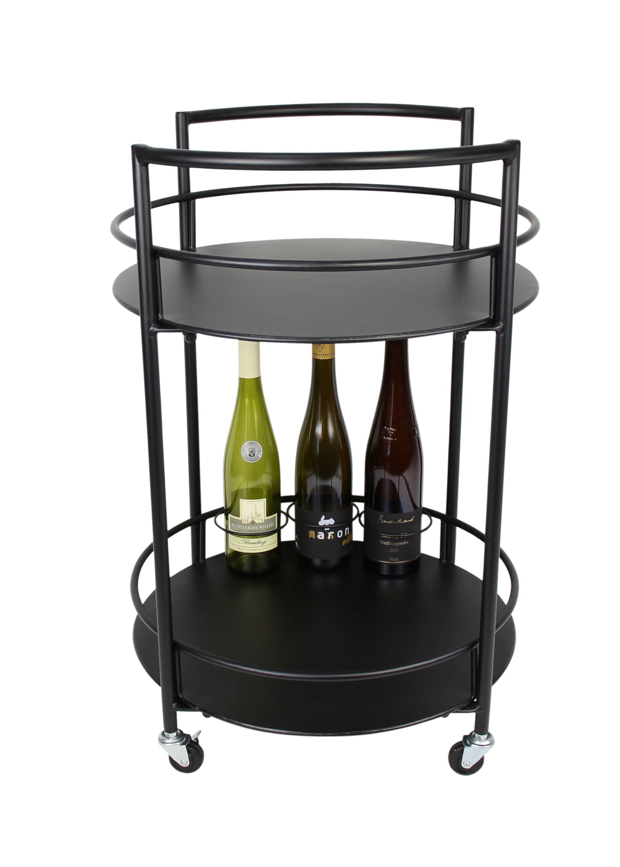 Acheter Chariot de service "bar" dans la boutique en ligne de Frank Flechtwaren pour Salon Acheter Chariot de service "bar" dans la boutique en ligne de Frank Flechtwaren pour Salon