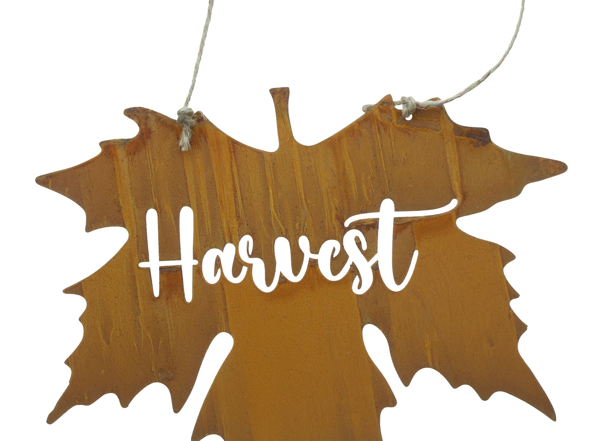 Acheter Suspension "Harvest"  dans la boutique en ligne de Frank Flechtwaren pour Automne