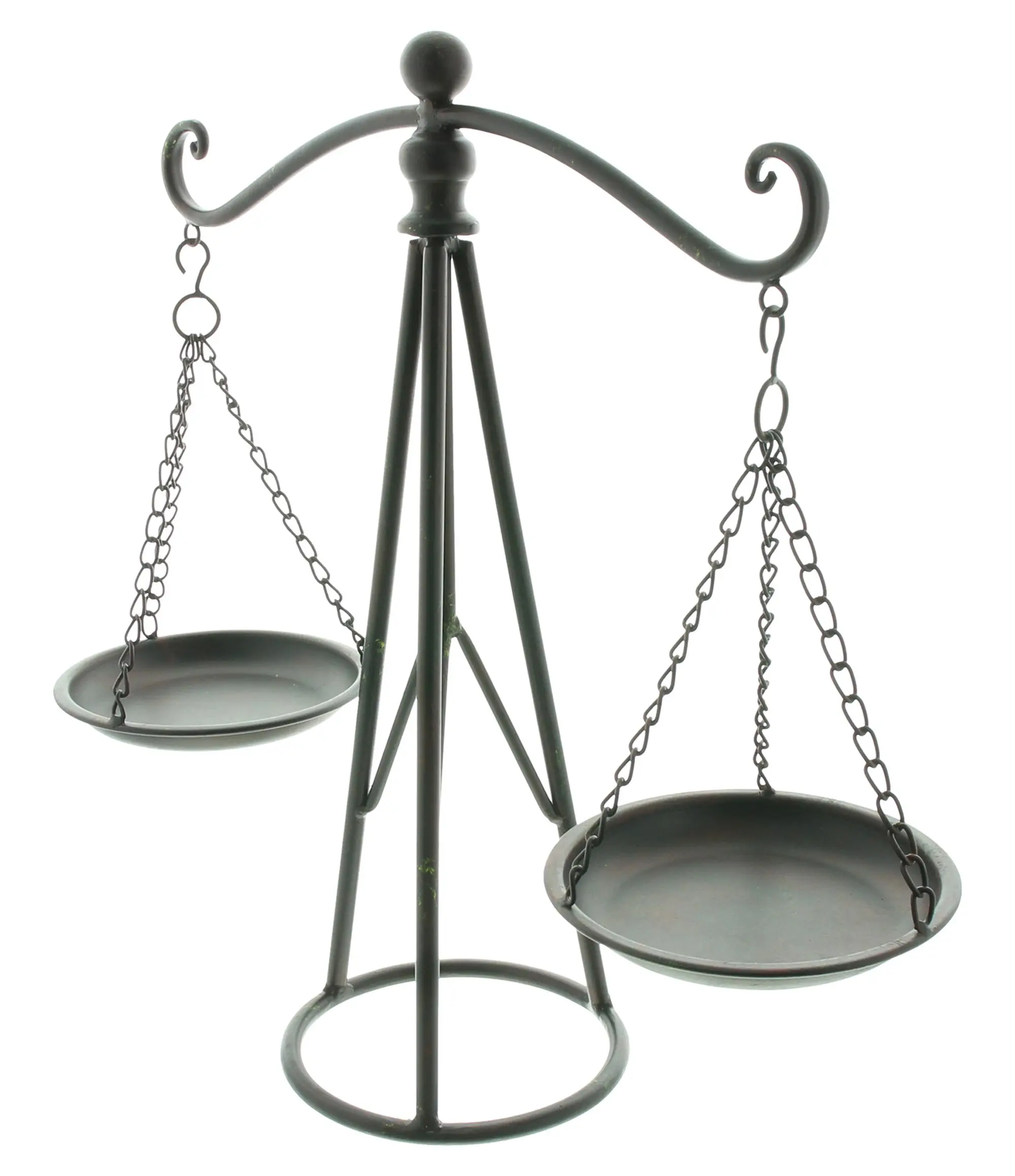 Acheter Balance de décoration dans la boutique en ligne de Frank Flechtwaren pour Cuisine Acheter Balance de décoration dans la boutique en ligne de Frank Flechtwaren pour Cuisine