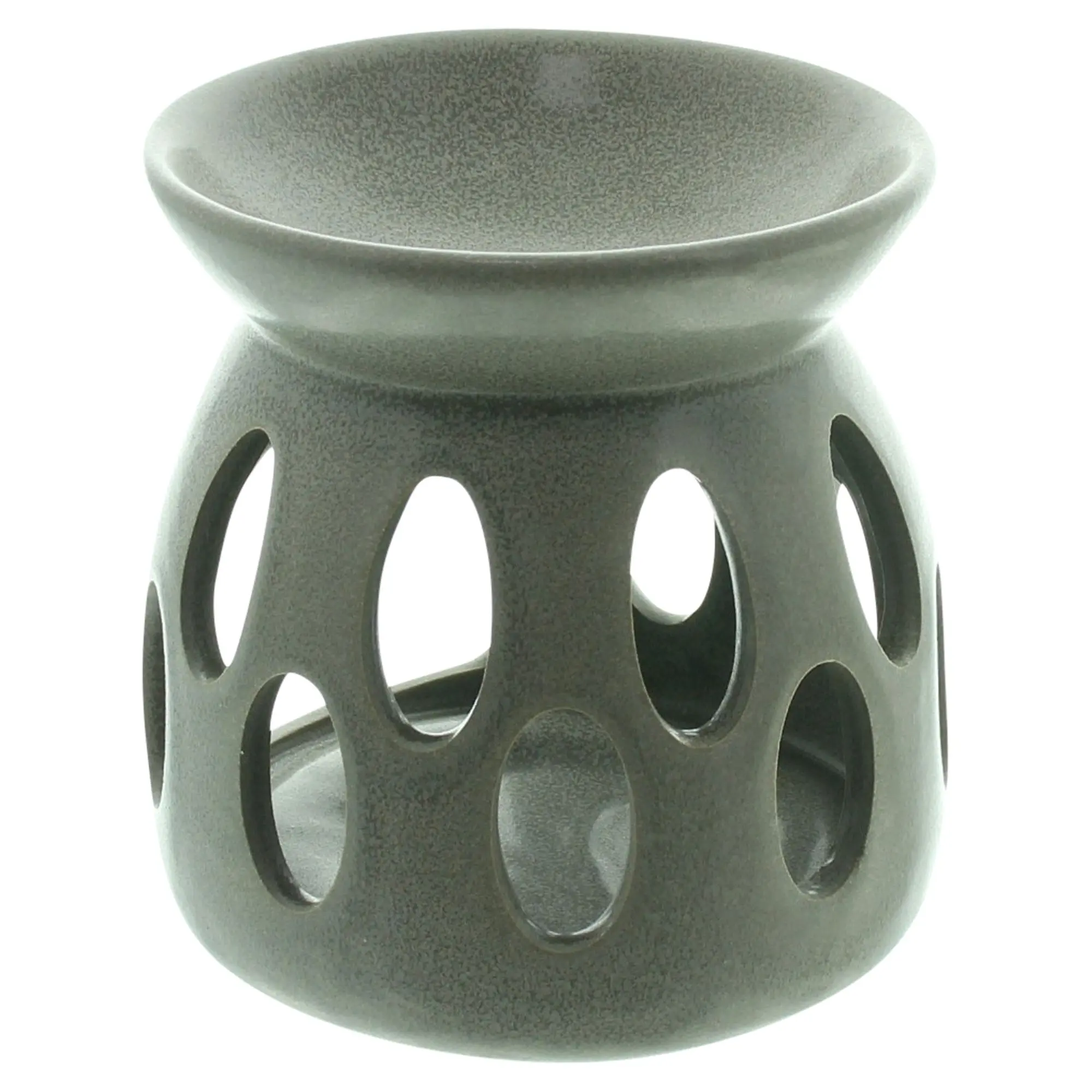 Acheter Diffuseur "retro"  dans la boutique en ligne de Frank Flechtwaren pour Bougies &amp; LEDs