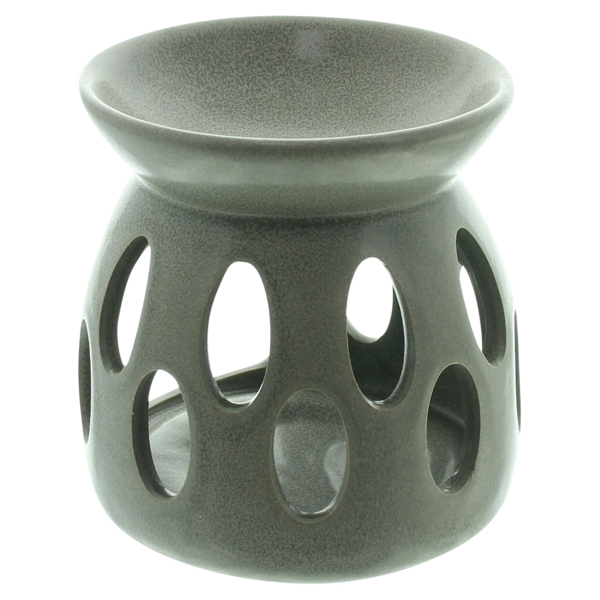 Acheter Diffuseur "retro"  dans la boutique en ligne de Frank Flechtwaren pour Bougies &amp; LEDs