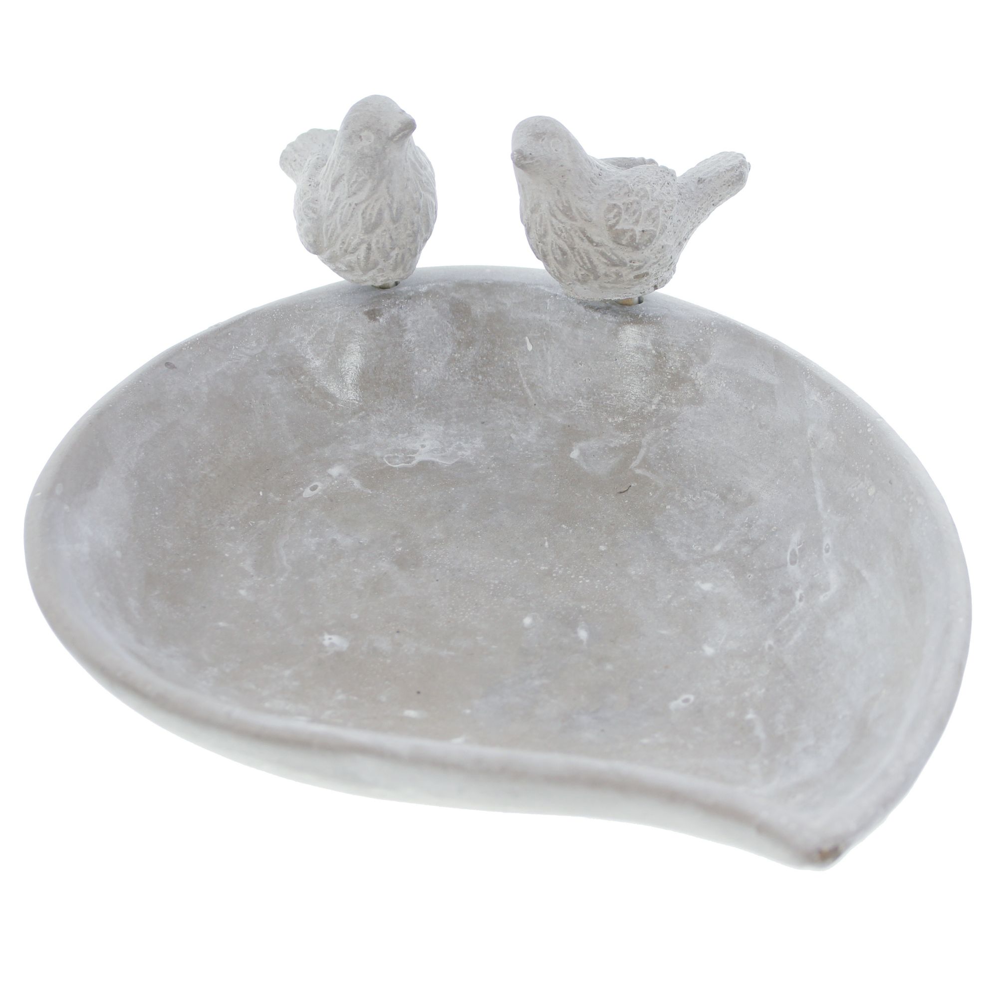 Acheter Abreuvoir oiseaux "piou-piou"  dans la boutique en ligne de Frank Flechtwaren pour Automne