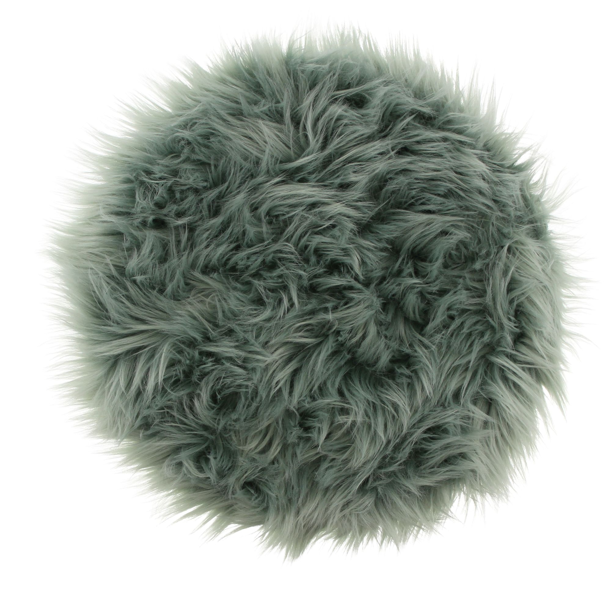 Acheter Fourrure décorative "Aqua" dans la boutique en ligne de Frank Flechtwaren pour Pâques Acheter Fourrure décorative "Aqua" dans la boutique en ligne de Frank Flechtwaren pour Pâques
