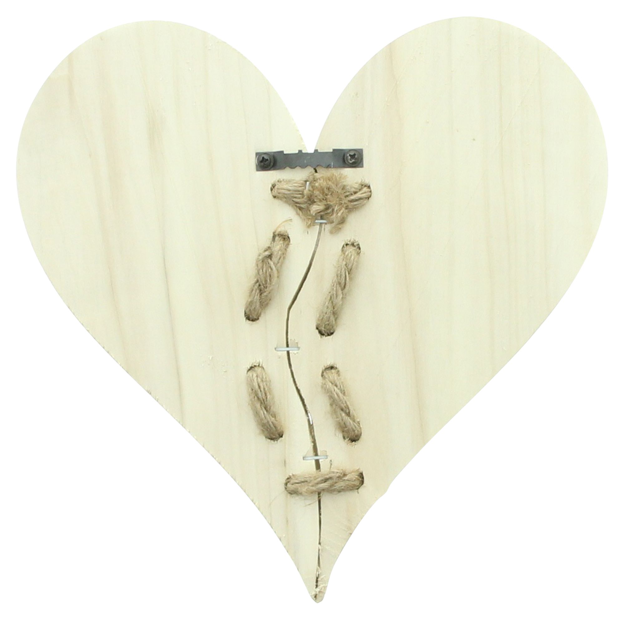 Acheter Suspension "coeur rustique" dans la boutique en ligne de Frank Flechtwaren pour Automne Acheter Suspension "coeur rustique" dans la boutique en ligne de Frank Flechtwaren pour Automne
