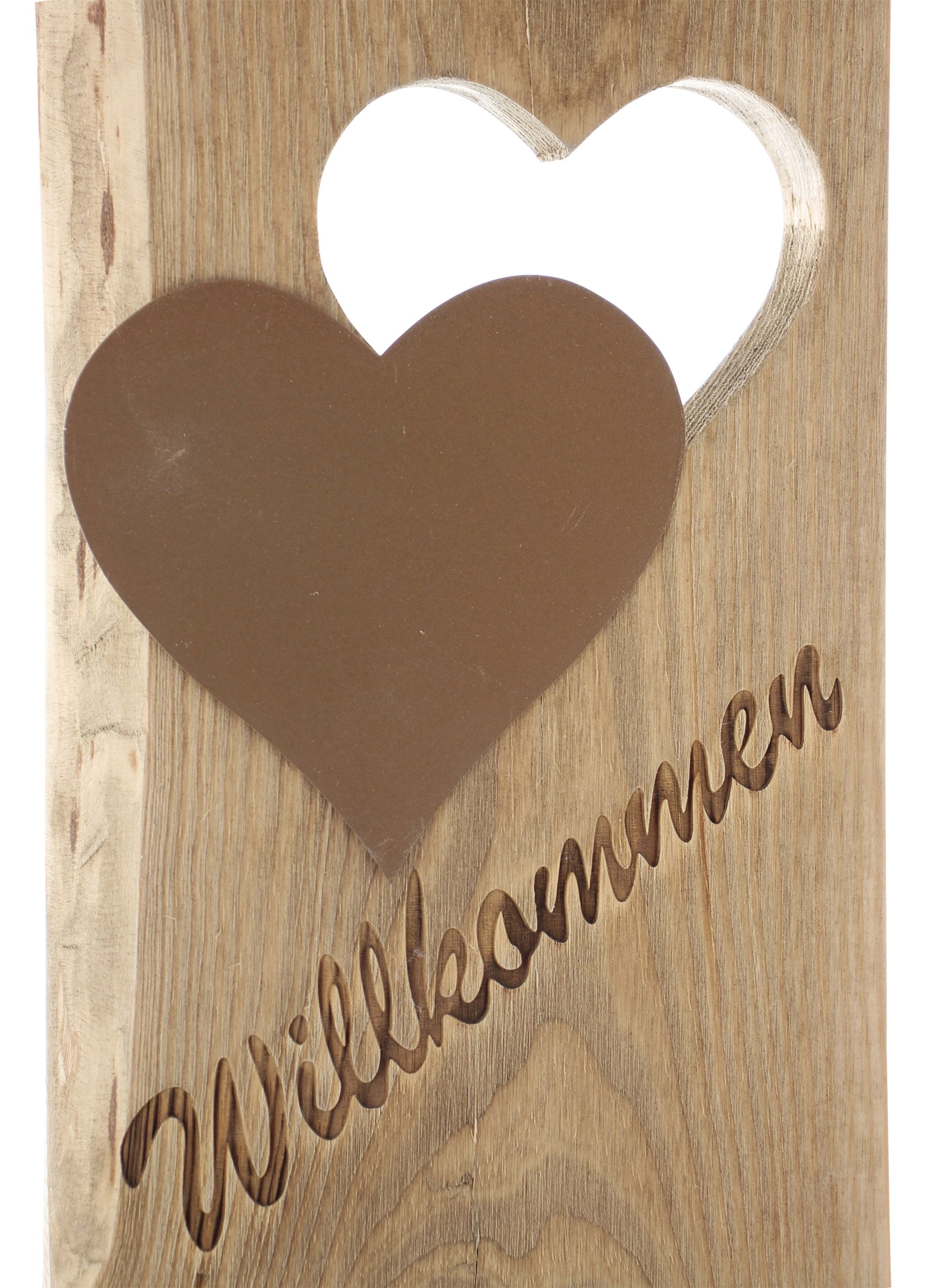 Acheter Panneau "Willkommen" dans la boutique en ligne de Frank Flechtwaren pour Automne Acheter Panneau "Willkommen" dans la boutique en ligne de Frank Flechtwaren pour Automne