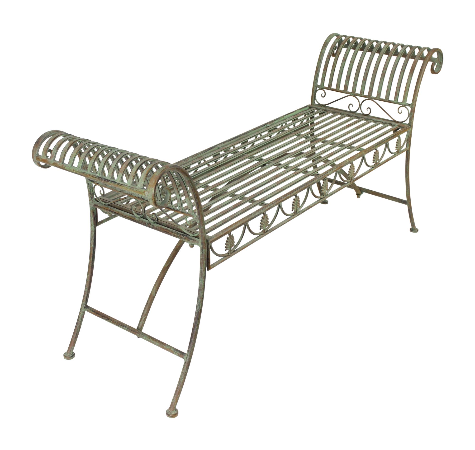 Acheter Banc "oeil de paon" dans la boutique en ligne de Frank Flechtwaren pour Bancs Acheter Banc "oeil de paon" dans la boutique en ligne de Frank Flechtwaren pour Bancs