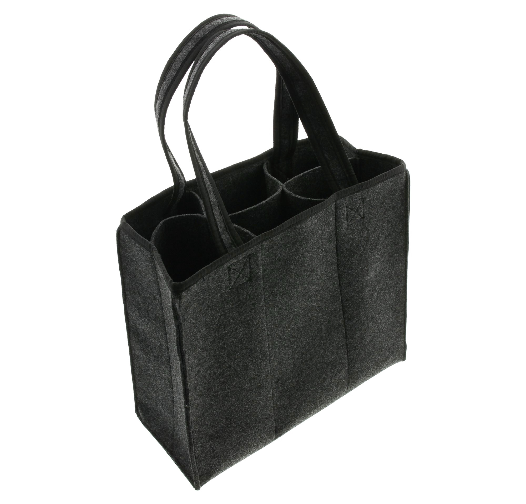 Acheter Porte-bouteilles "anthracite" dans la boutique en ligne de Frank Flechtwaren pour Cuisine Acheter Porte-bouteilles "anthracite" dans la boutique en ligne de Frank Flechtwaren pour Cuisine