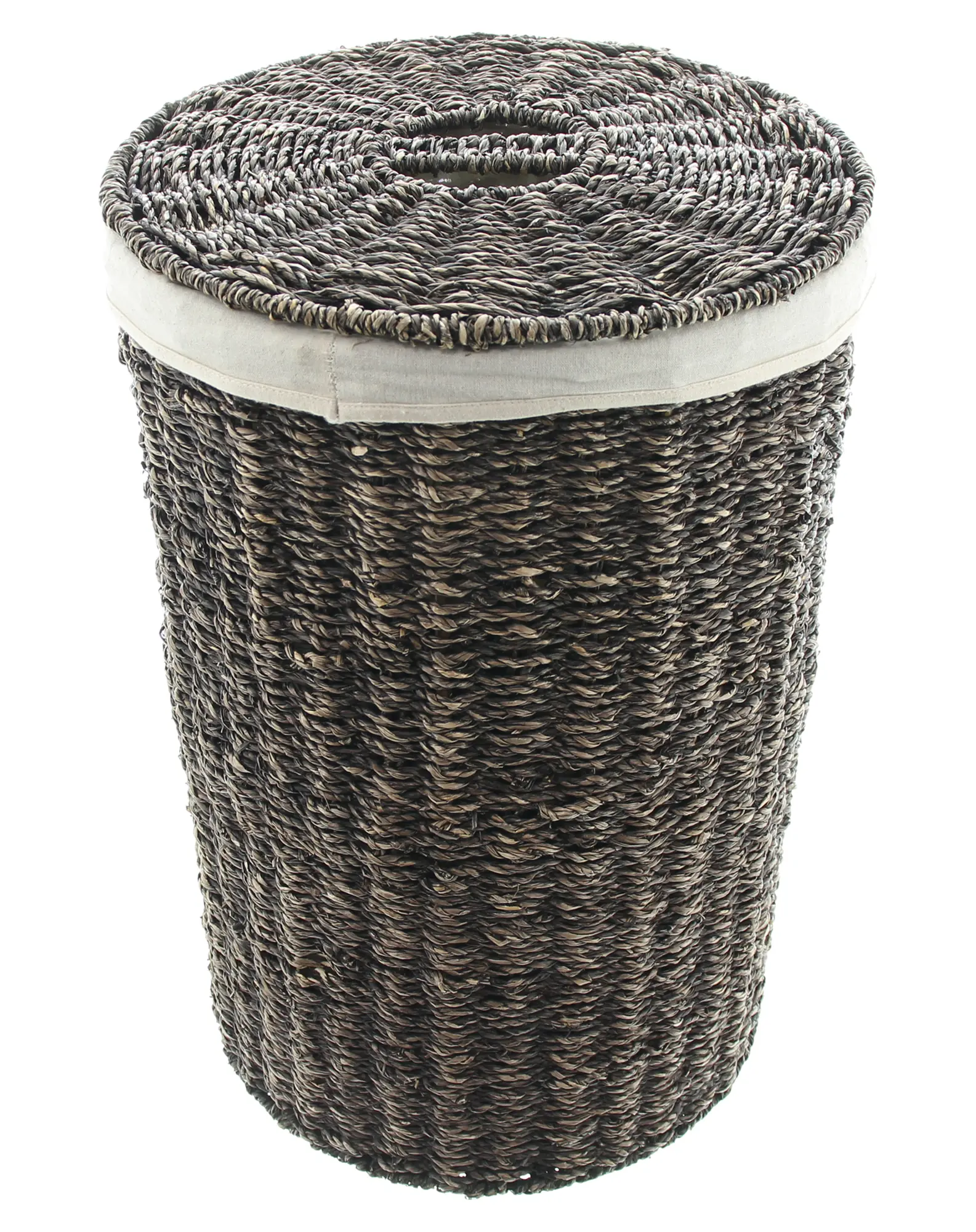 Acheter Panier à linge "petit" dans la boutique en ligne de Frank Flechtwaren pour Salle de bain Acheter Panier à linge "petit" dans la boutique en ligne de Frank Flechtwaren pour Salle de bain