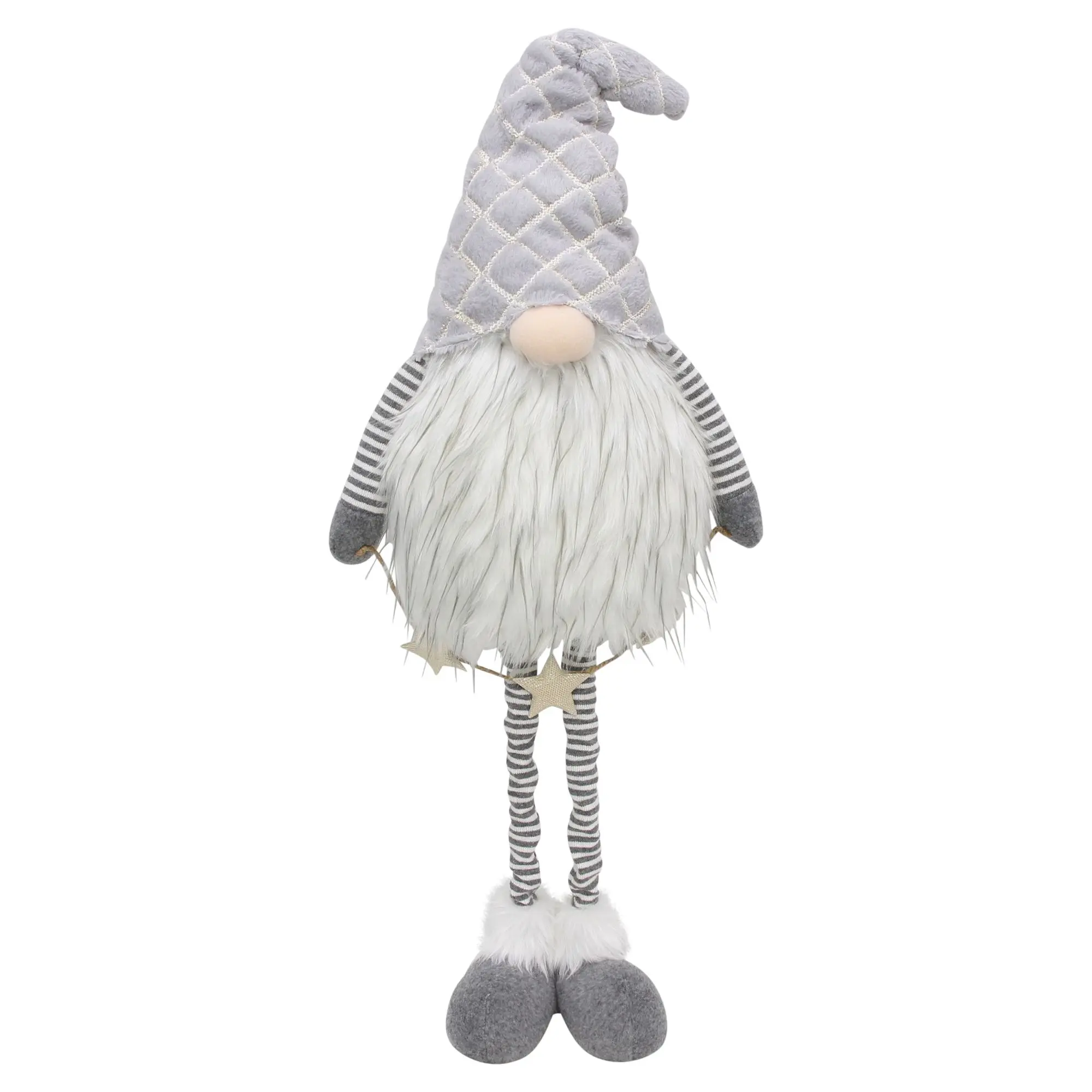 Acheter Lutin « Goldstern »  dans la boutique en ligne de Frank Flechtwaren pour Figurines