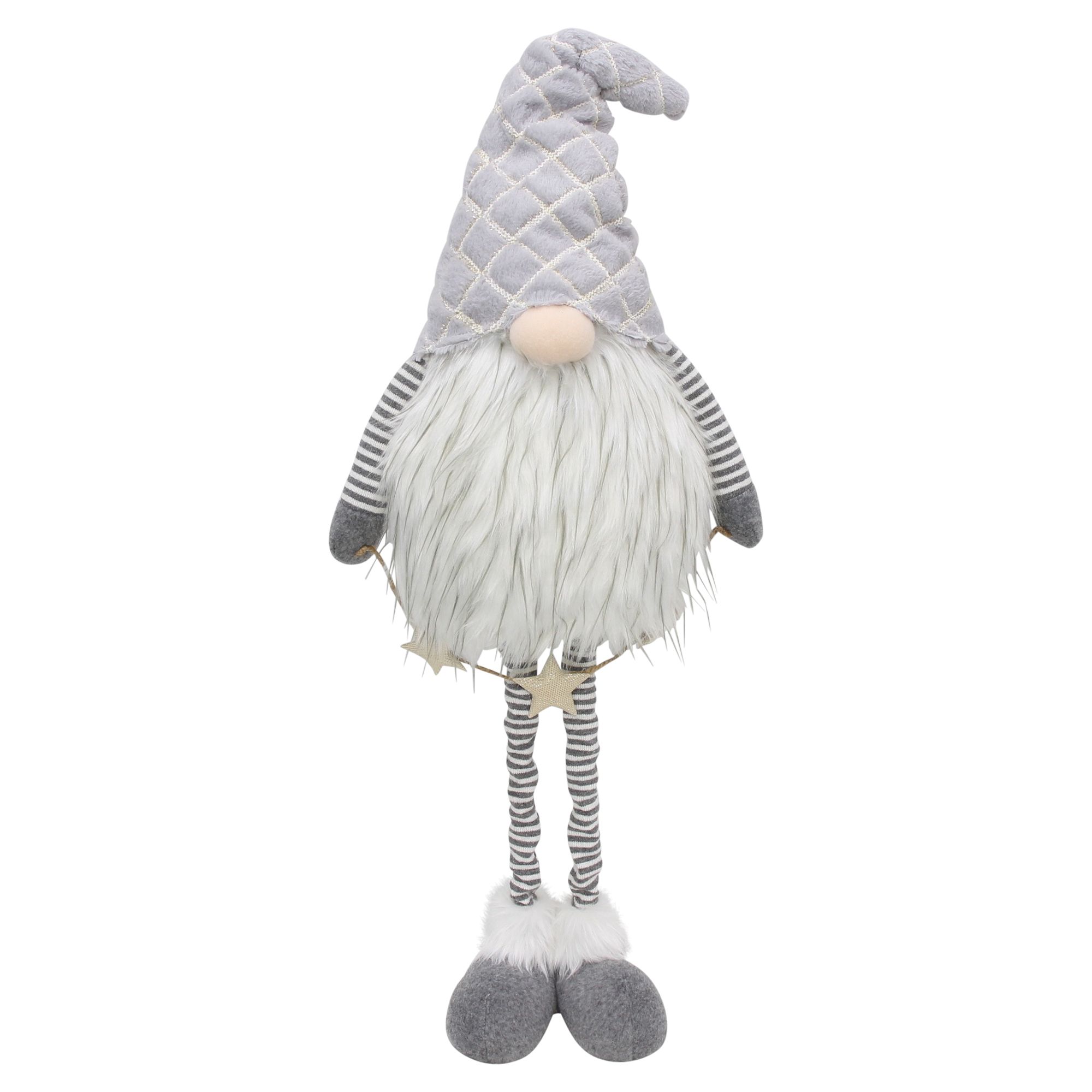 Acheter Lutin « Goldstern »  dans la boutique en ligne de Frank Flechtwaren pour Figurines