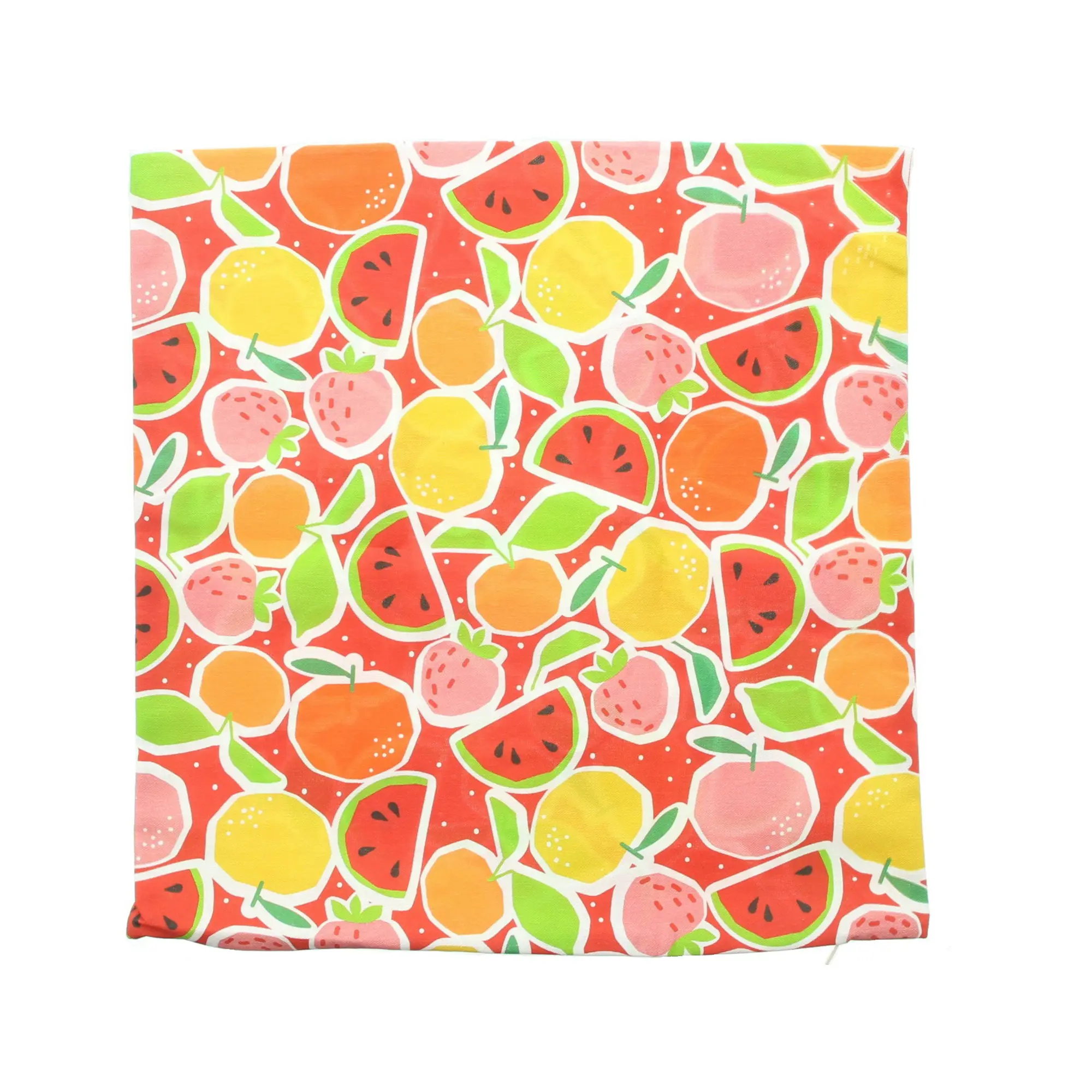 Acheter Housse de coussin "Tutti Frutti" dans la boutique en ligne de Frank Flechtwaren pour Textiles Acheter Housse de coussin "Tutti Frutti" dans la boutique en ligne de Frank Flechtwaren pour Textiles