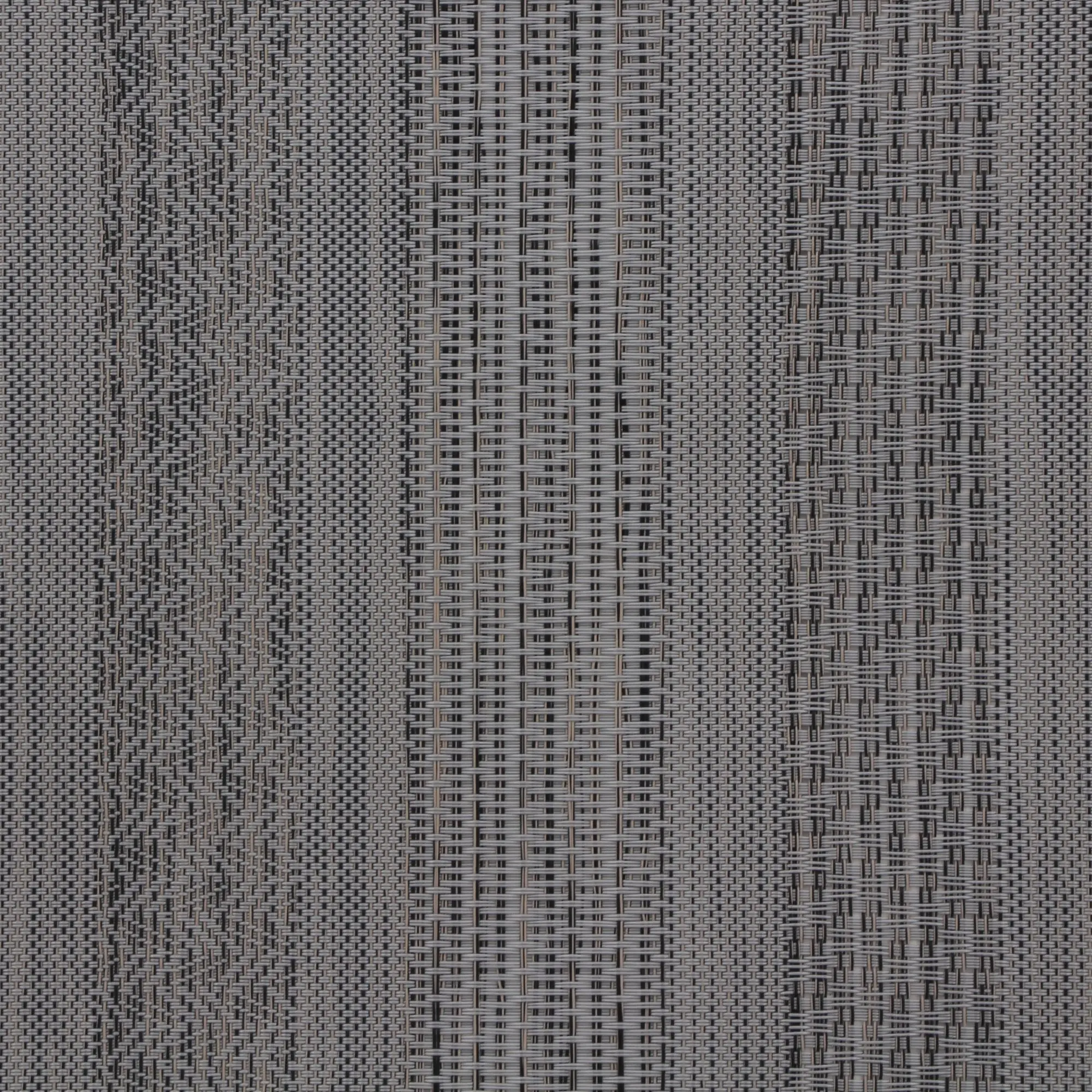 Acheter Lot de 4 sets de table "structure"  dans la boutique en ligne de Frank Flechtwaren pour Sets de table