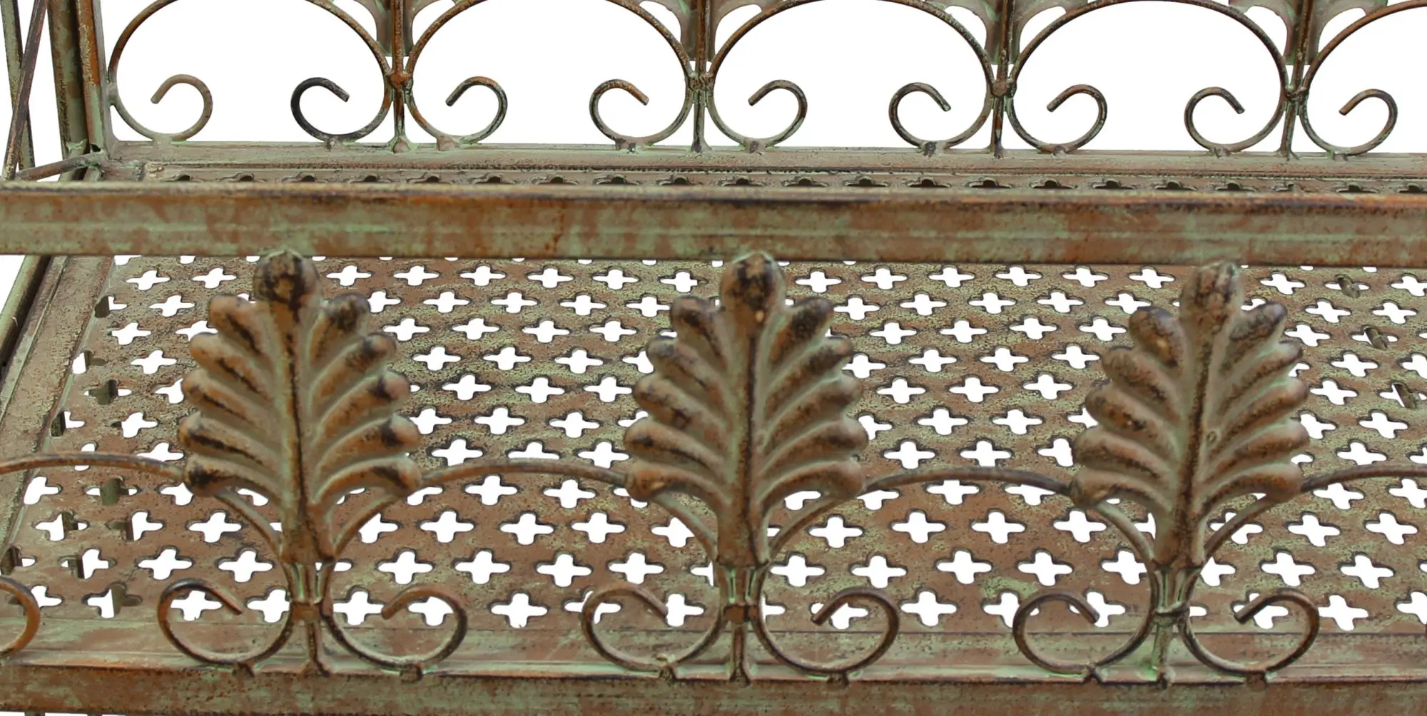 Acheter Étagère "antique" dans la boutique en ligne de Frank Flechtwaren pour Etagères Acheter Étagère "antique" dans la boutique en ligne de Frank Flechtwaren pour Etagères