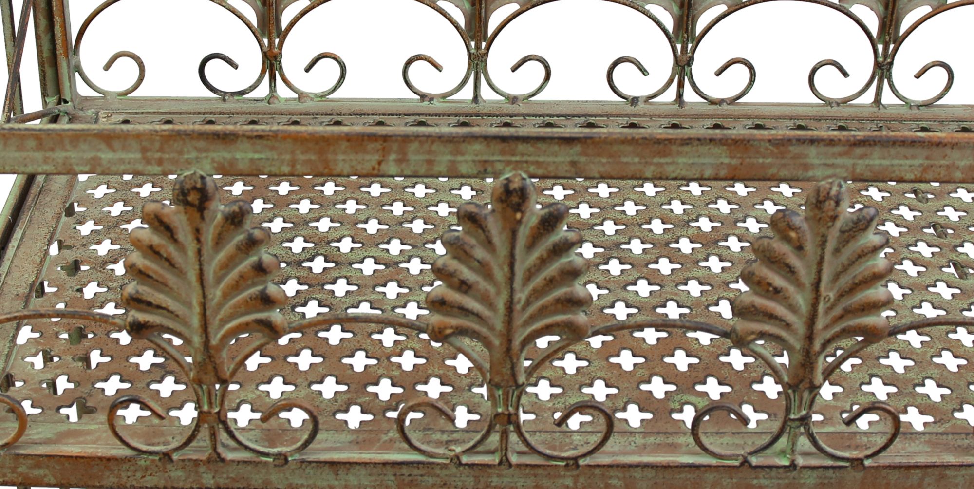 Acheter Étagère "antique" dans la boutique en ligne de Frank Flechtwaren pour Etagères Acheter Étagère "antique" dans la boutique en ligne de Frank Flechtwaren pour Etagères