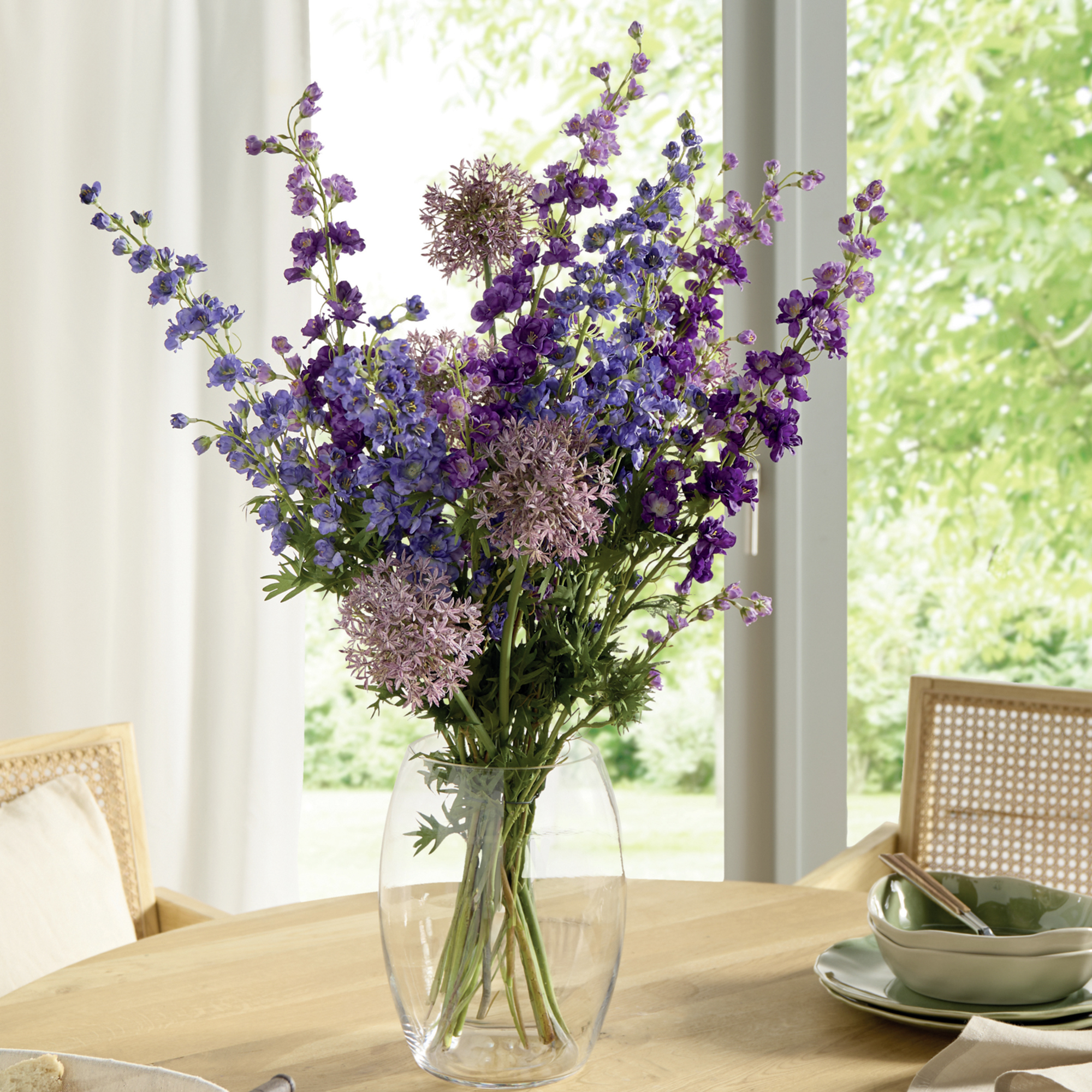 Shop the Look Pâques