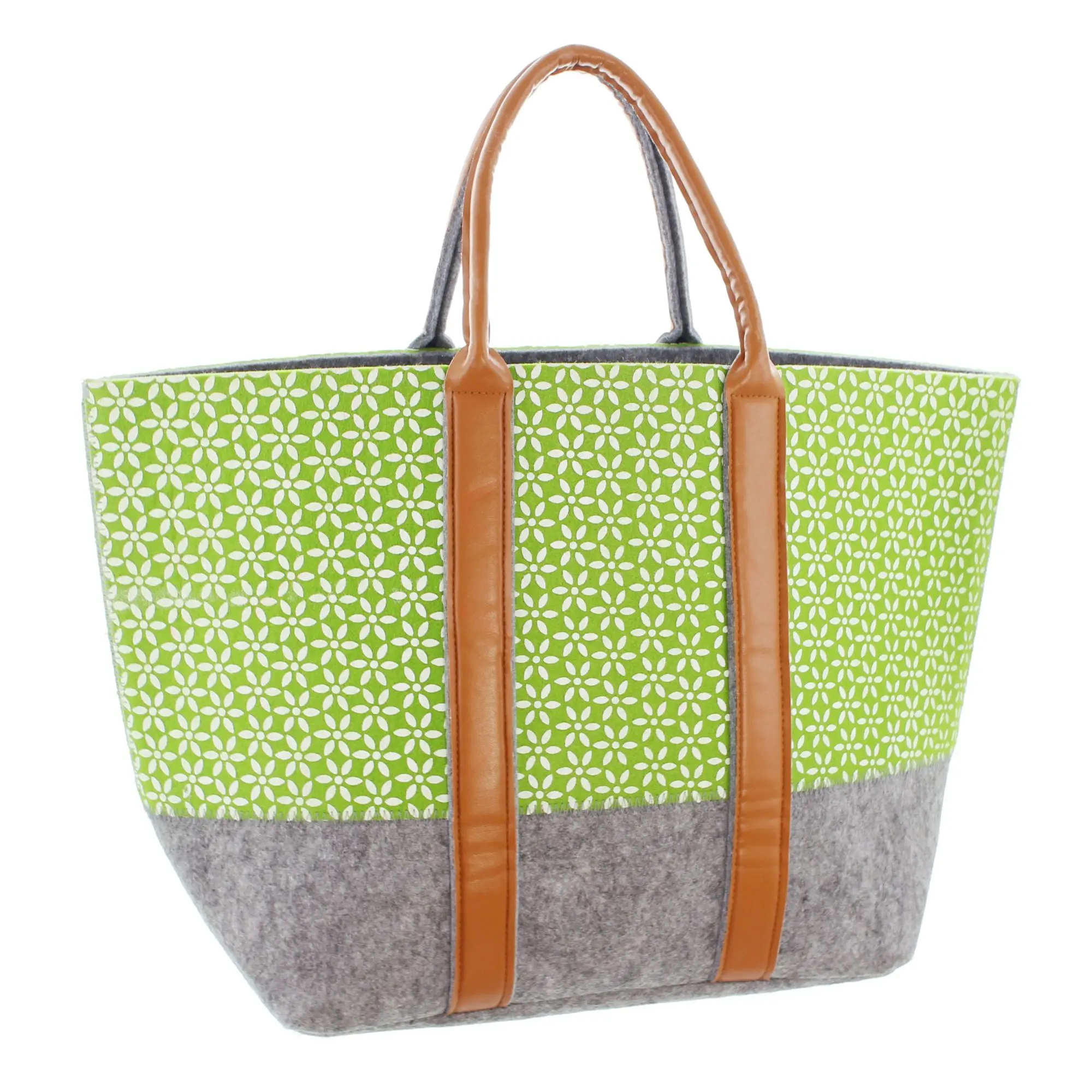 Acheter Sac "Green Blossom" dans la boutique en ligne de Frank Flechtwaren pour Sacs Acheter Sac "Green Blossom" dans la boutique en ligne de Frank Flechtwaren pour Sacs
