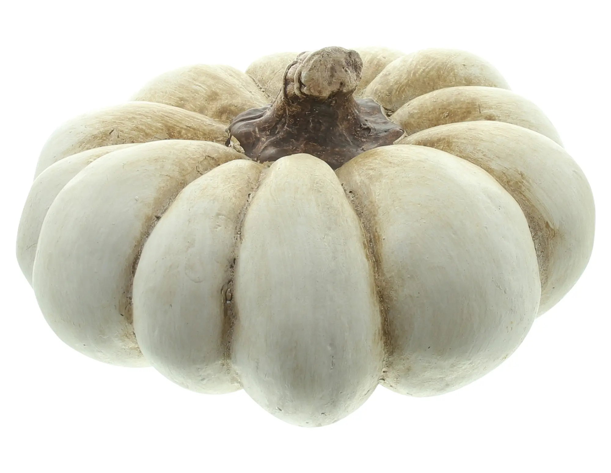 Acheter Citrouille "grande"  dans la boutique en ligne de Frank Flechtwaren pour Nouvel arrivage