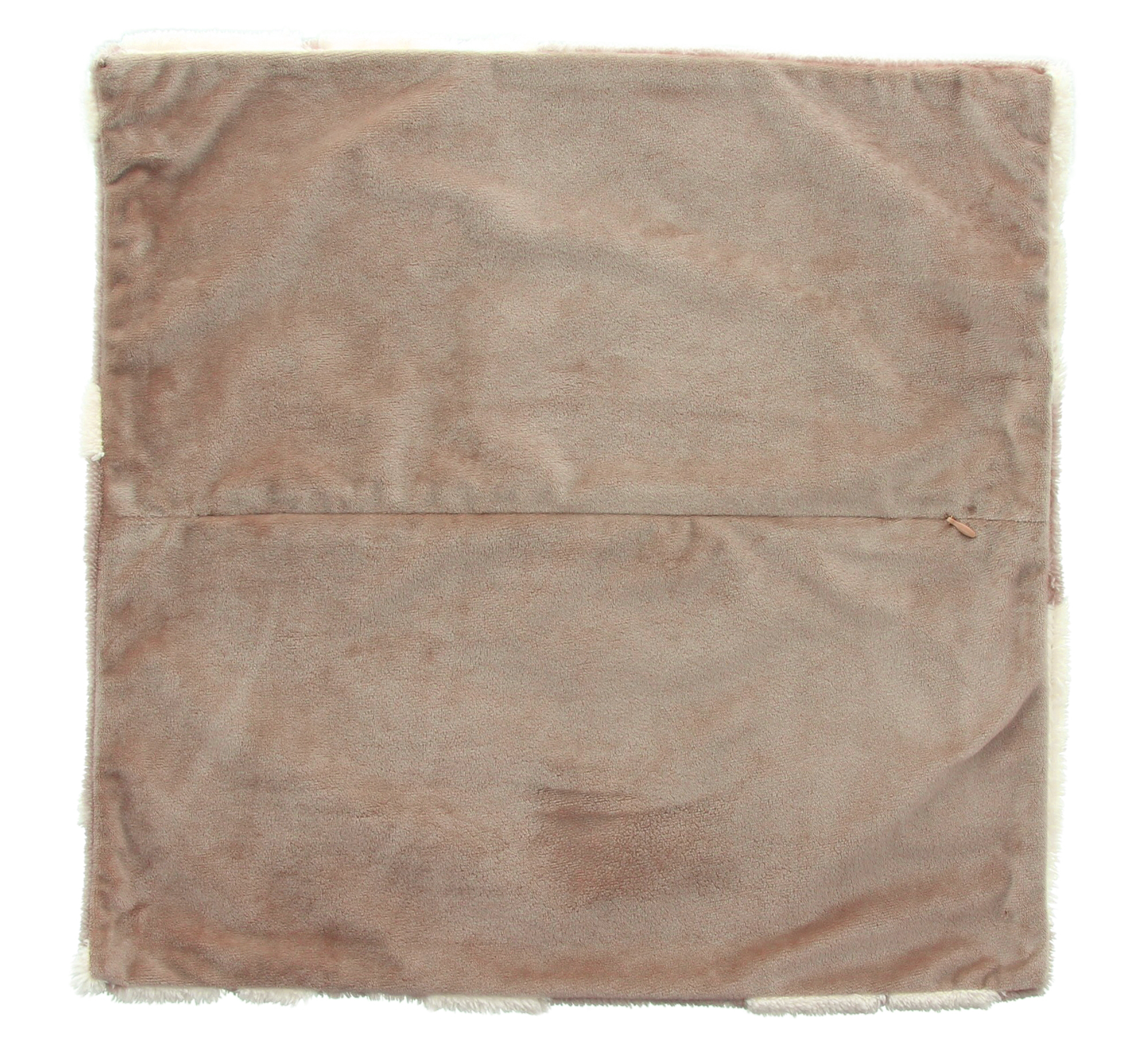 Acheter House de coussin "amour de fleurs"  dans la boutique en ligne de Frank Flechtwaren pour Nouvel arrivage