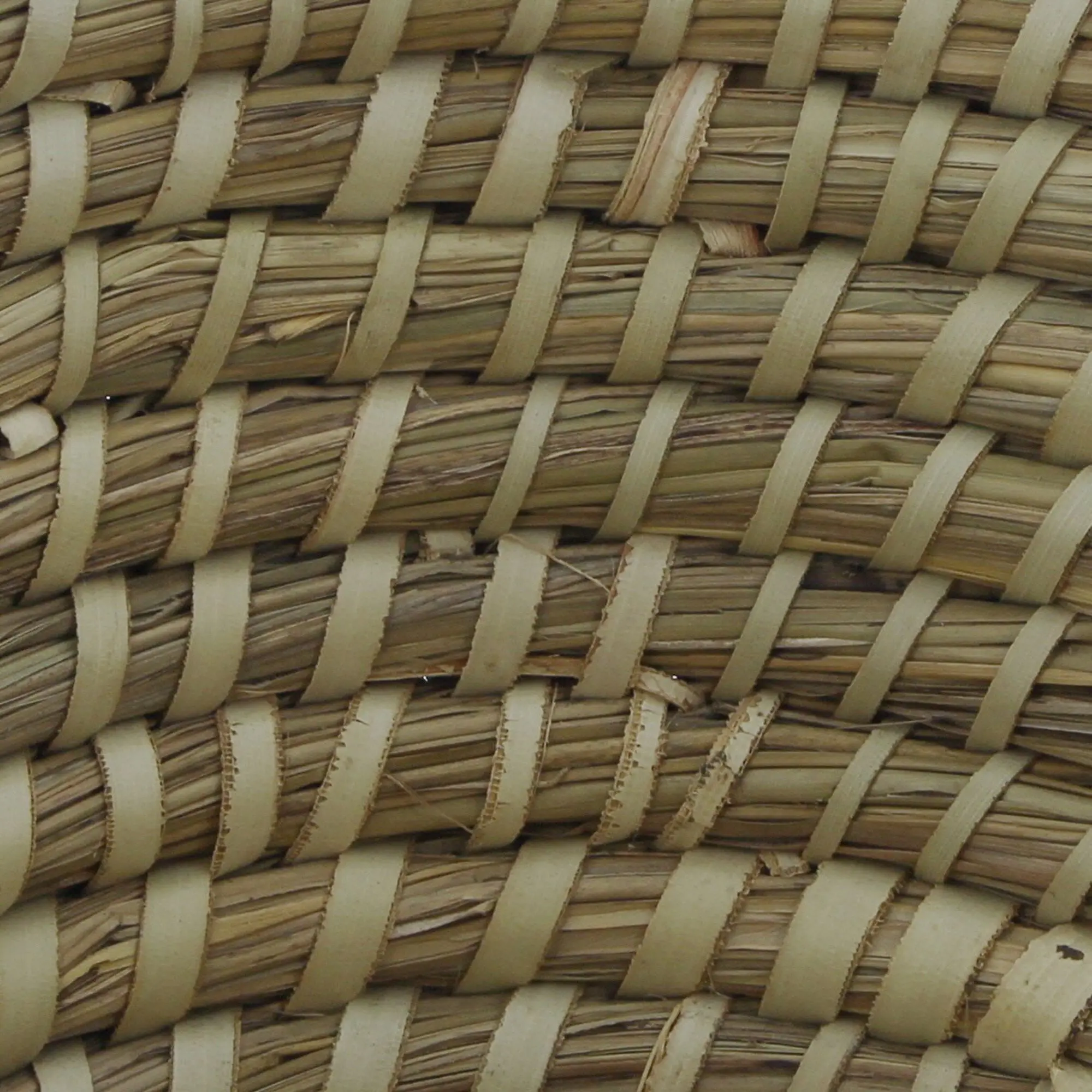 Acheter Panier de rangement " nature" dans la boutique en ligne de Frank Flechtwaren pour Paniers de remplissage & universels Acheter Panier de rangement " nature" dans la boutique en ligne de Frank Flechtwaren pour Paniers de remplissage & universels