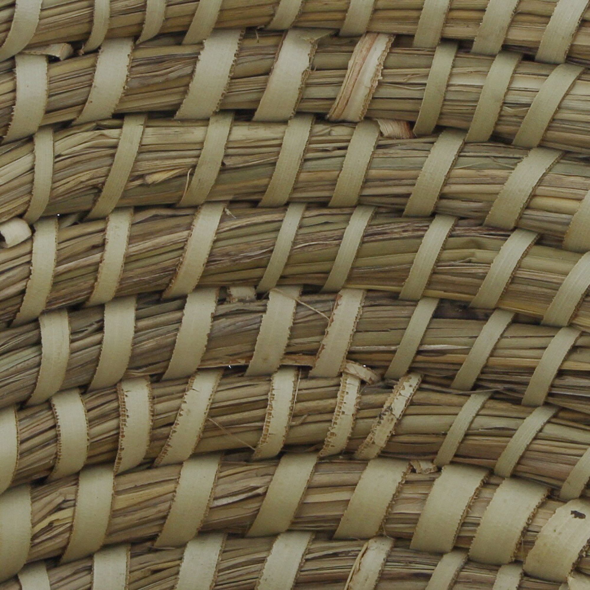 Acheter Panier de rangement " nature" dans la boutique en ligne de Frank Flechtwaren pour Paniers de remplissage & universels Acheter Panier de rangement " nature" dans la boutique en ligne de Frank Flechtwaren pour Paniers de remplissage & universels