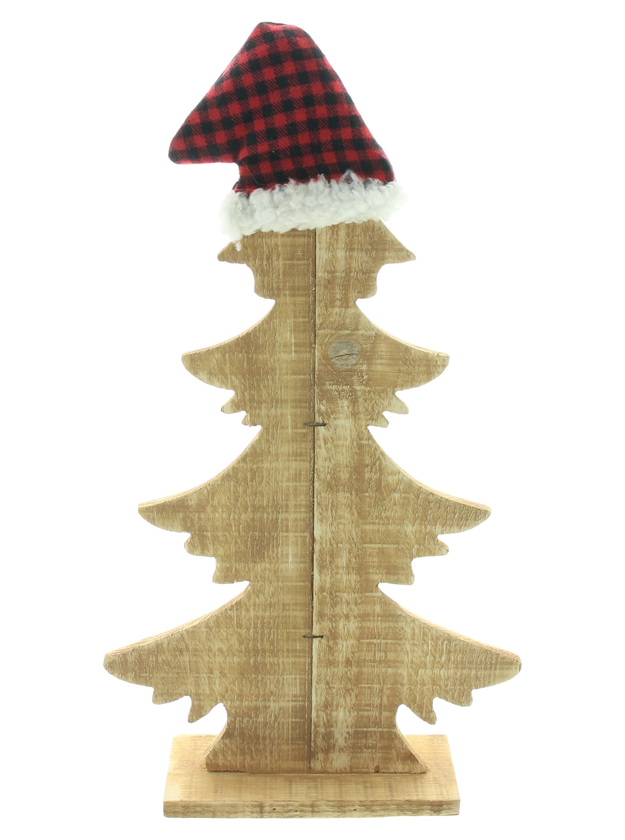 Acheter Sapin "bonnet pointu"  dans la boutique en ligne de Frank Flechtwaren pour Sapins
