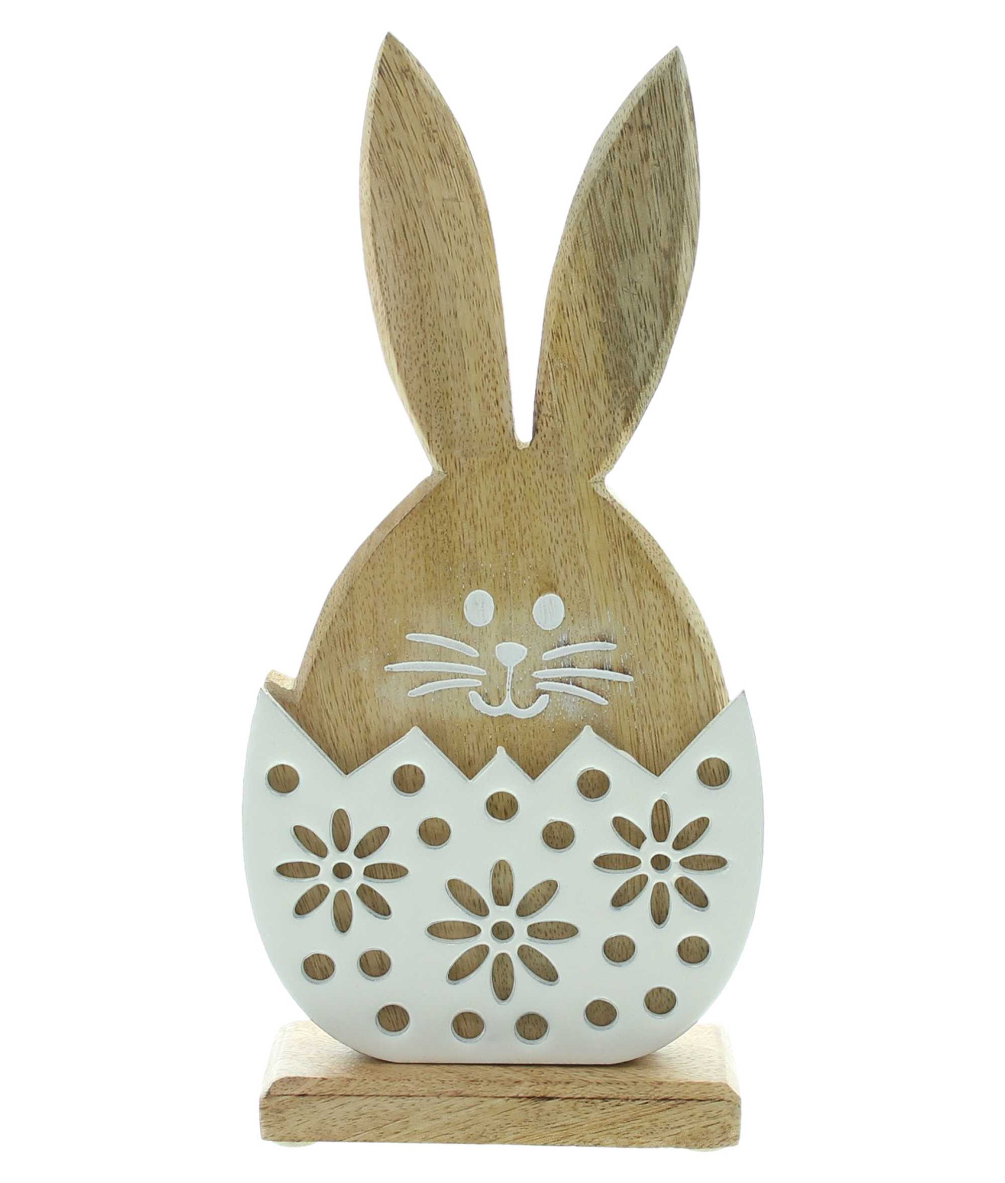Acheter Lapin "amour du terroir"  dans la boutique en ligne de Frank Flechtwaren pour Lapin &amp; co