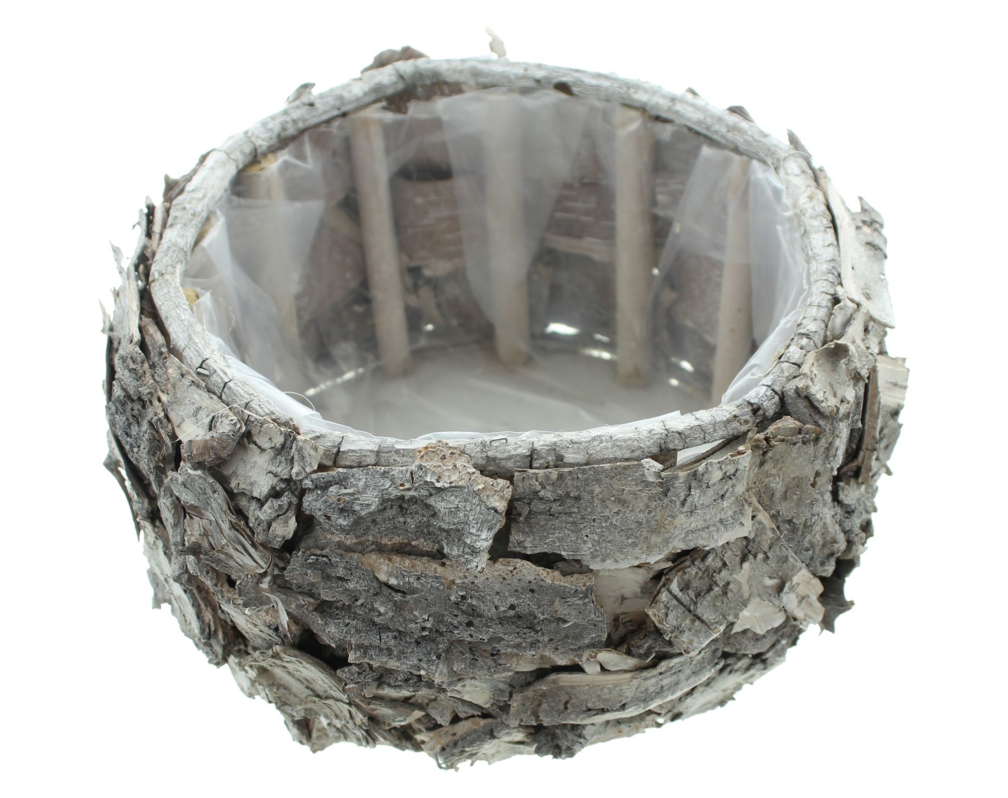 Acheter Jardinière "écorce de bouleau" dans la boutique en ligne de Frank Flechtwaren pour Pâques Acheter Jardinière "écorce de bouleau" dans la boutique en ligne de Frank Flechtwaren pour Pâques