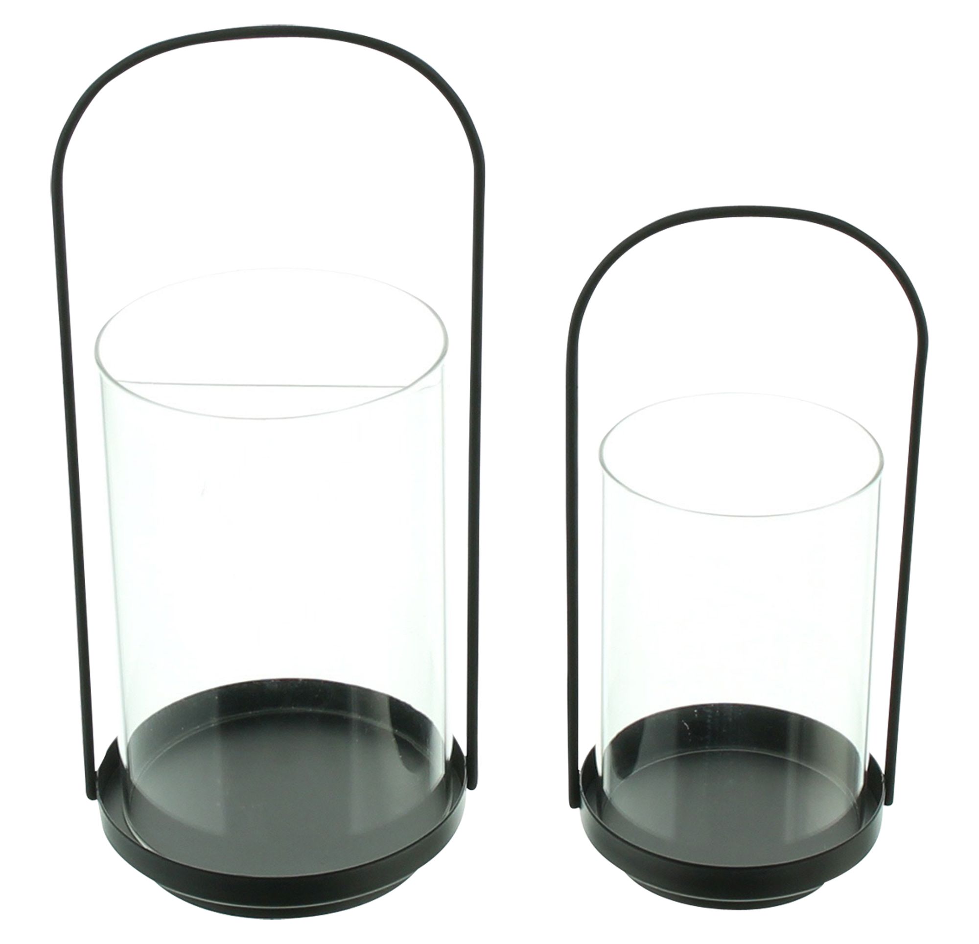 Acheter Lot de 2 photophores "classique" dans la boutique en ligne de Frank Flechtwaren pour Pâques Acheter Lot de 2 photophores "classique" dans la boutique en ligne de Frank Flechtwaren pour Pâques