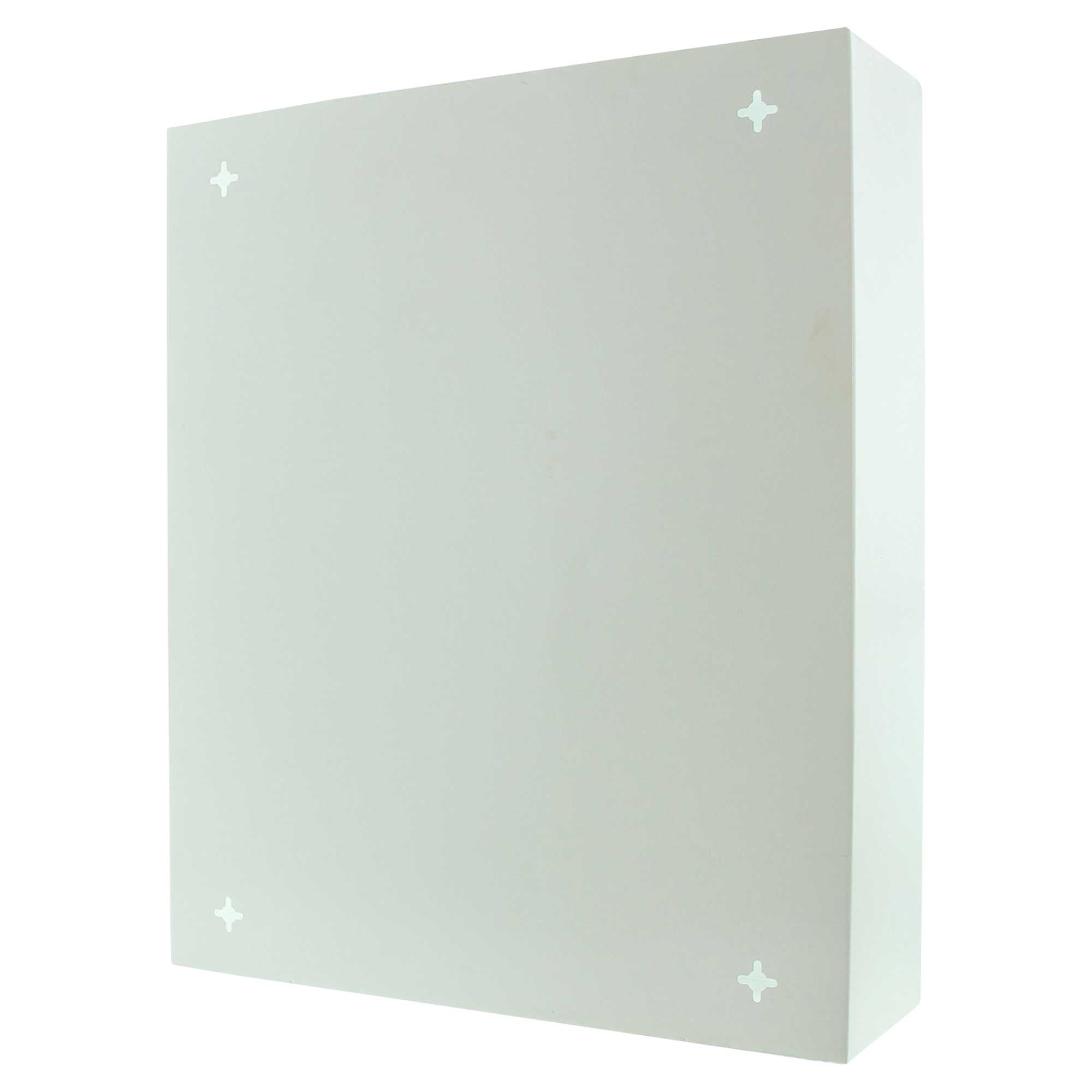 Acheter Etagère murale "Classic White" dans la boutique en ligne de Frank Flechtwaren pour Un air de vacances Acheter Etagère murale "Classic White" dans la boutique en ligne de Frank Flechtwaren pour Un air de vacances