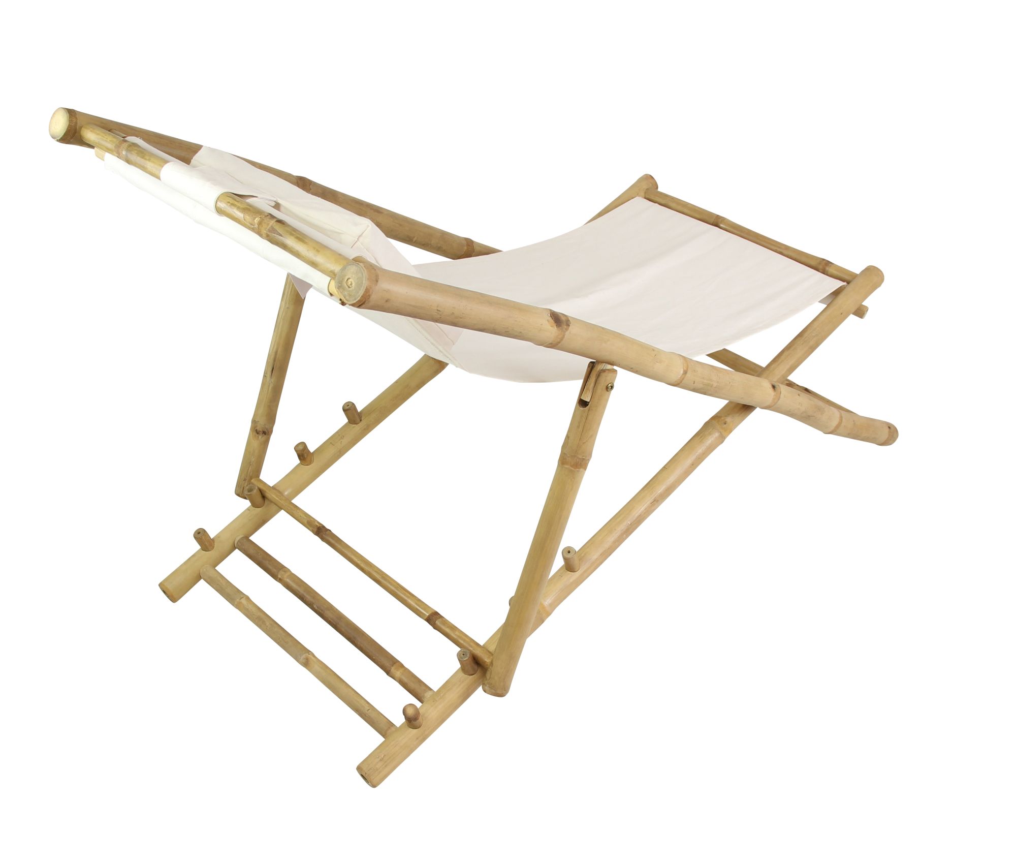 Acheter Chlilienne "tropical" dans la boutique en ligne de Frank Flechtwaren pour Fauteuils & chaises Acheter Chlilienne "tropical" dans la boutique en ligne de Frank Flechtwaren pour Fauteuils & chaises