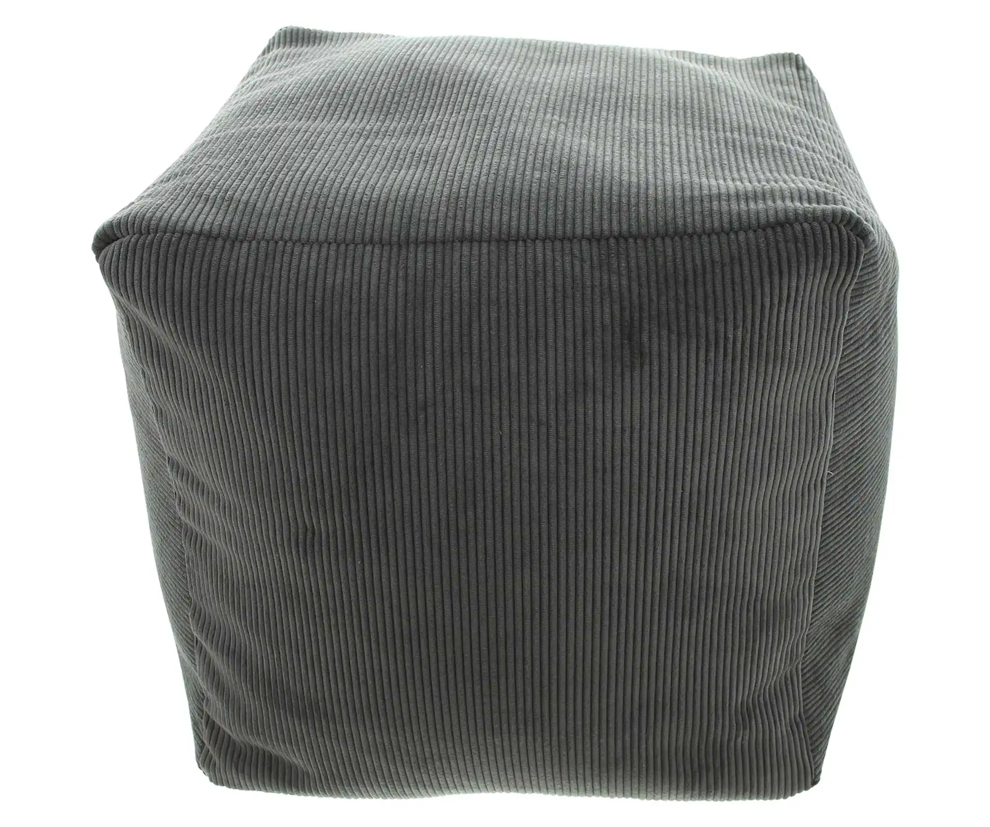 Acheter Pouf "velours côtelé"  dans la boutique en ligne de Frank Flechtwaren pour Chambre d'enfant