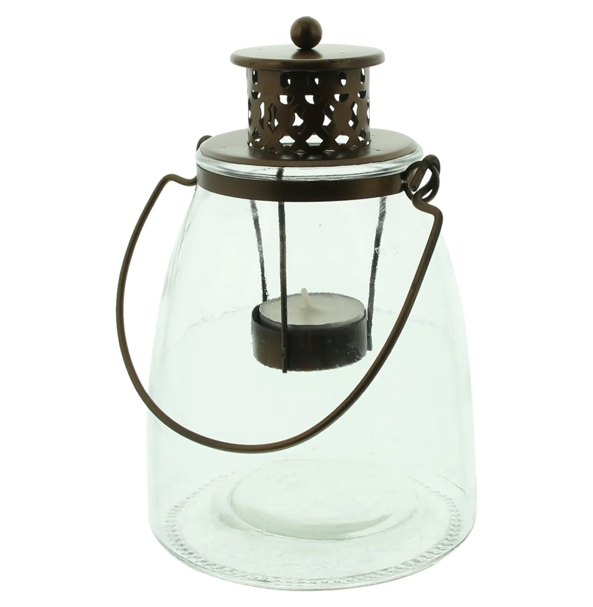 Acheter Porte-bougie "lanterne" dans la boutique en ligne de Frank Flechtwaren pour Lanternes Acheter Porte-bougie "lanterne" dans la boutique en ligne de Frank Flechtwaren pour Lanternes