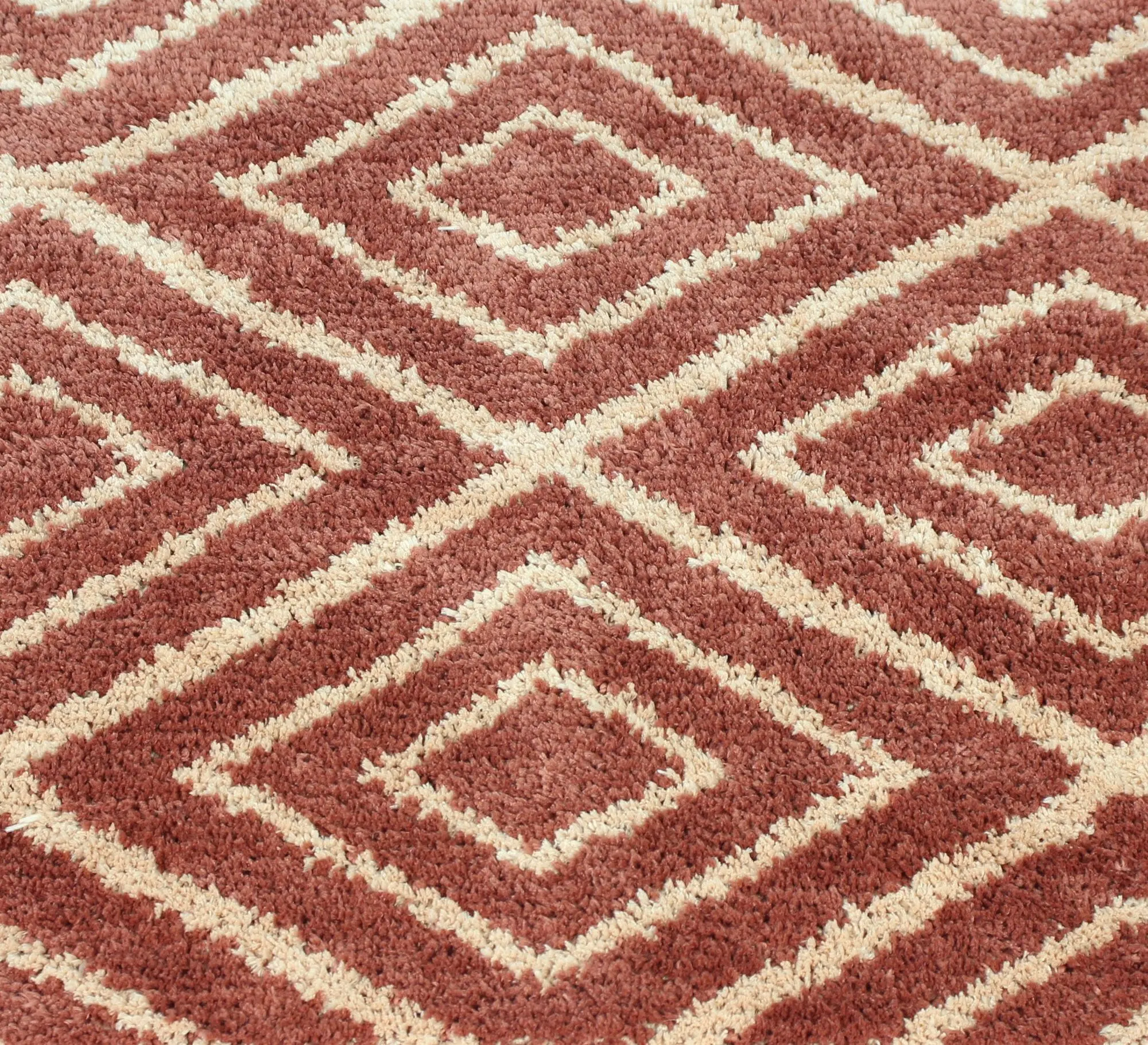 Acheter Tapis de sol "méditerra"  dans la boutique en ligne de Frank Flechtwaren pour Salle de bain